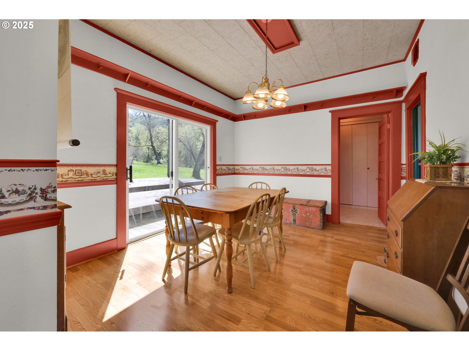 1878 Trails End Ln Property Photo 10