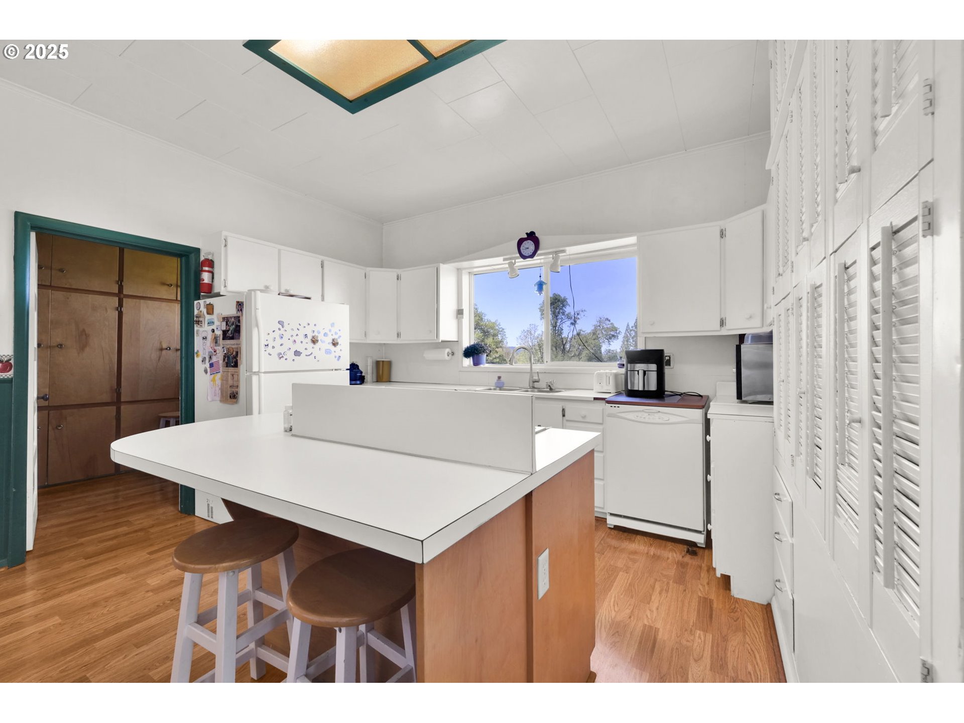 1878 Trails End Ln Property Photo 13