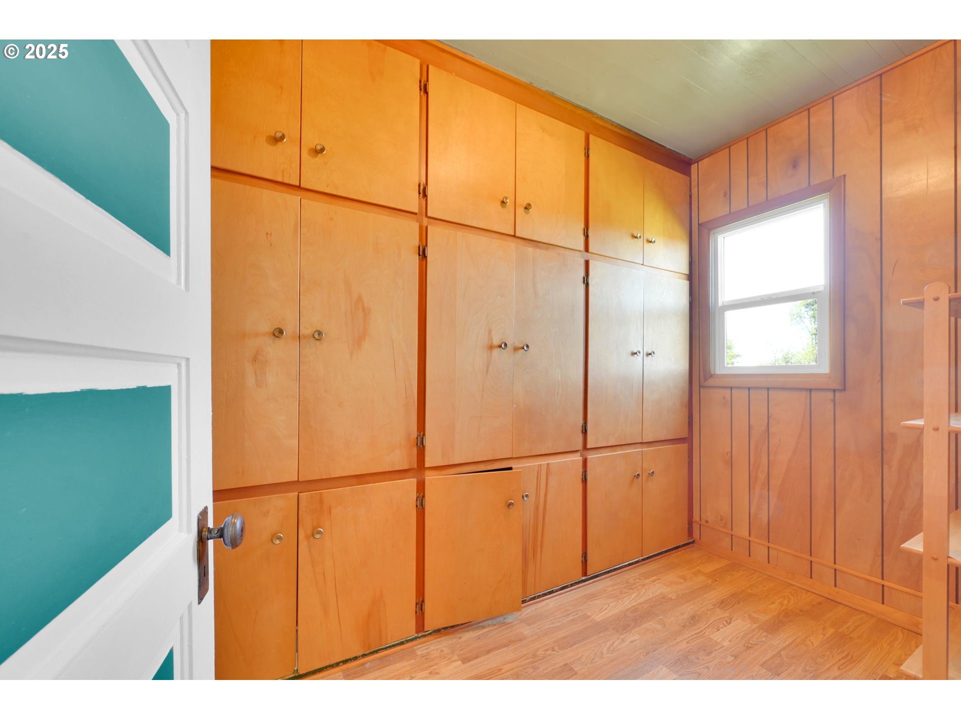 1878 Trails End Ln Property Photo 15