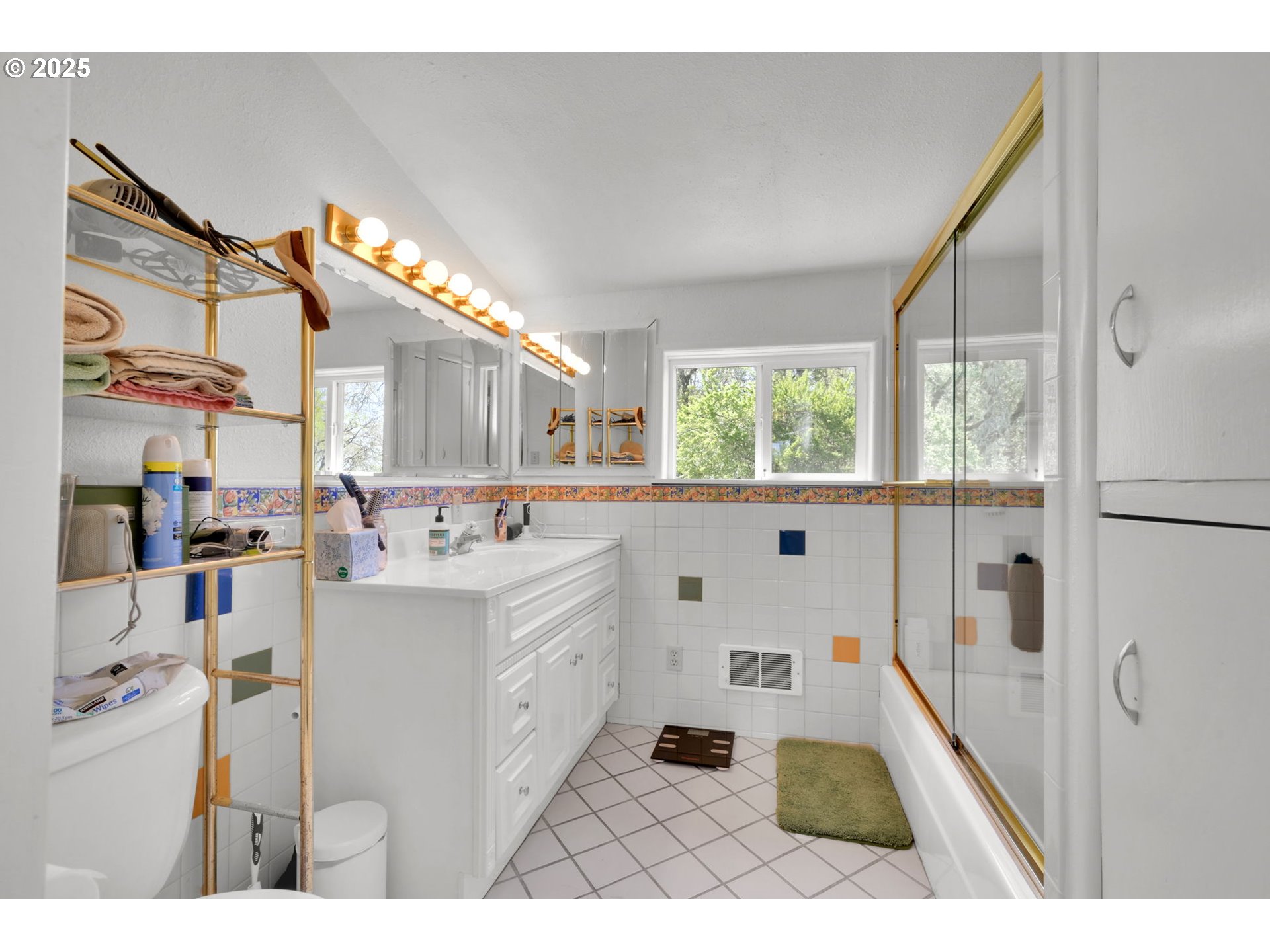 1878 Trails End Ln Property Photo 22