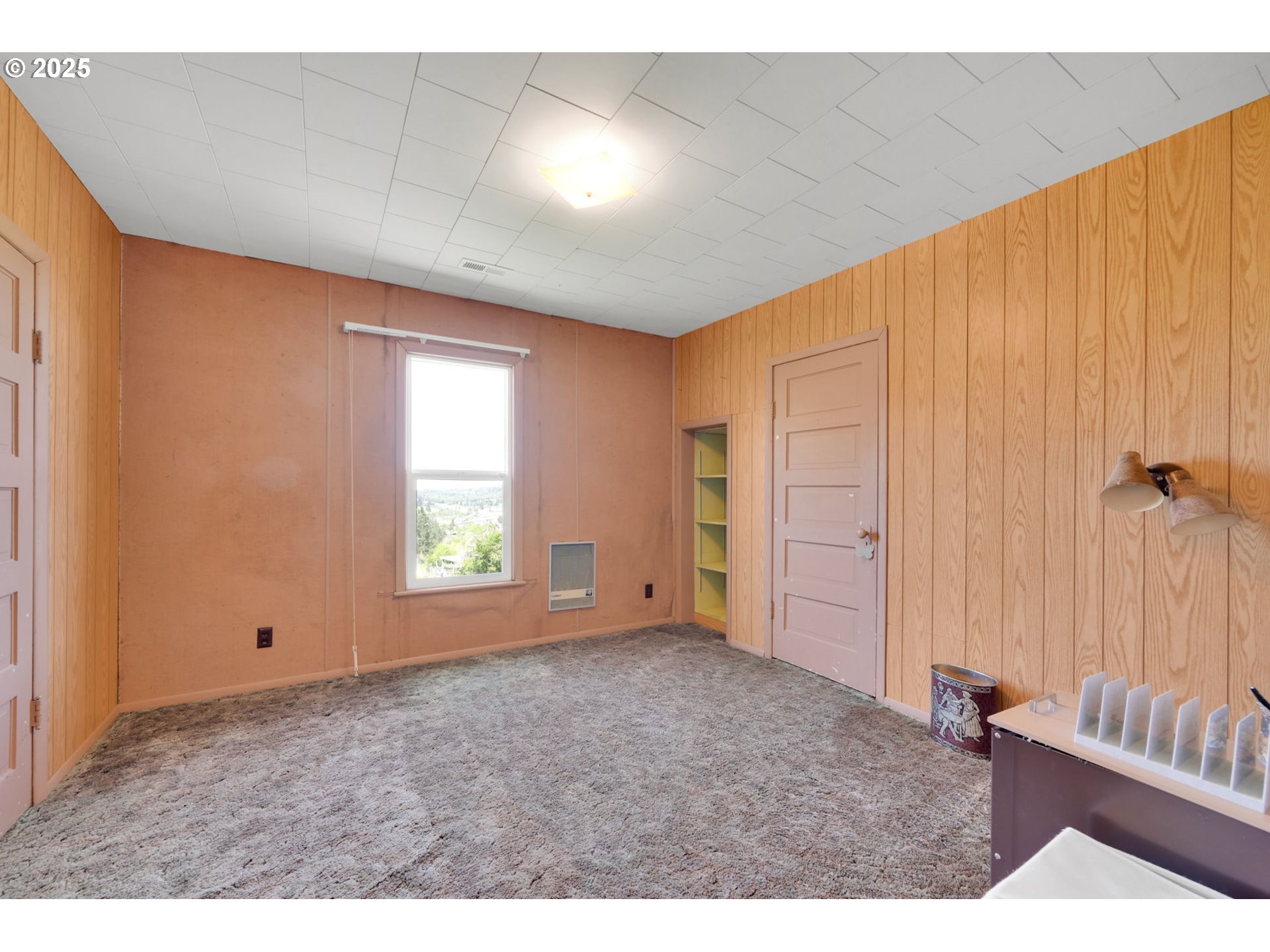 1878 Trails End Ln Property Photo 23