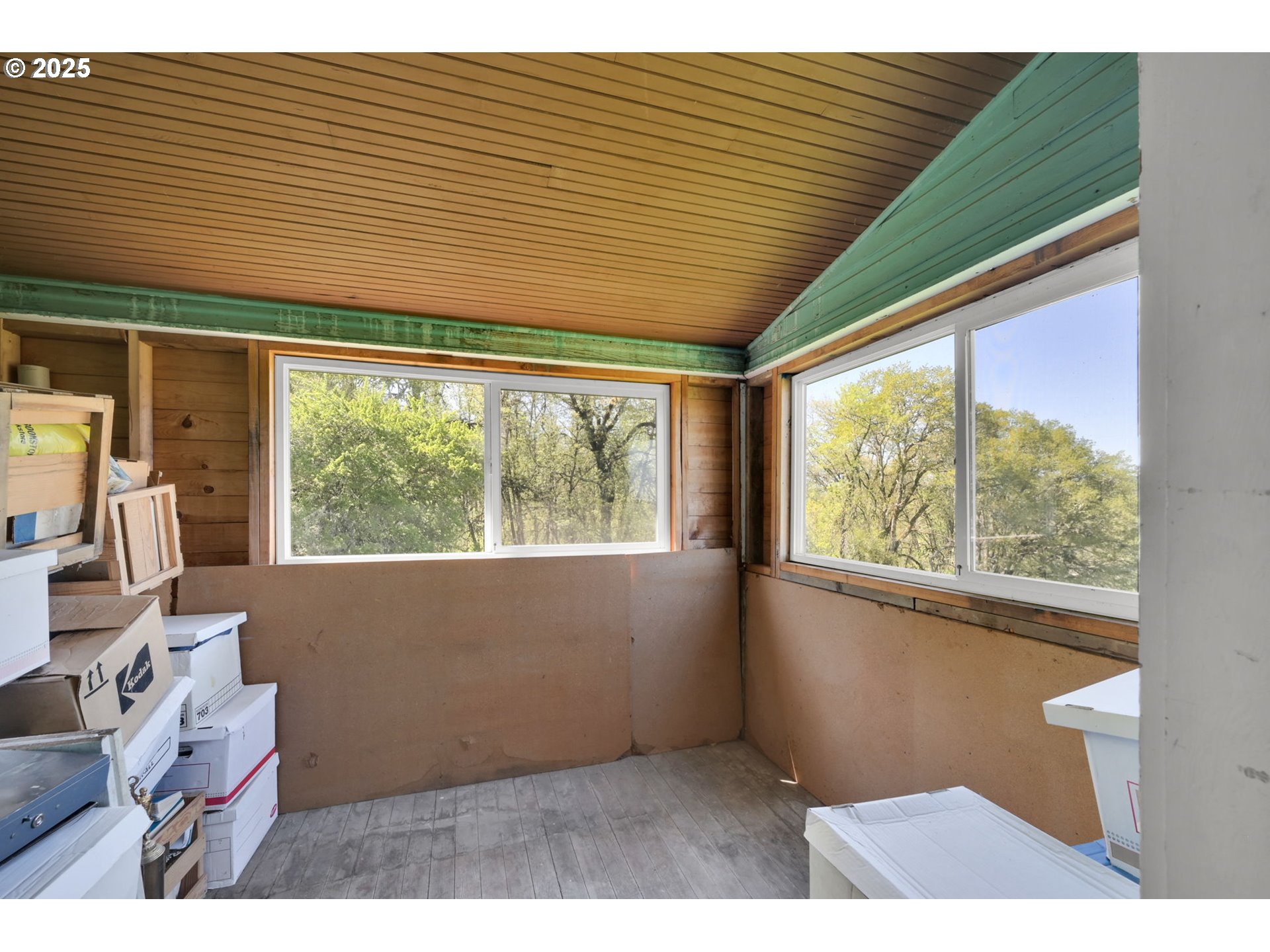 1878 Trails End Ln Property Photo 24