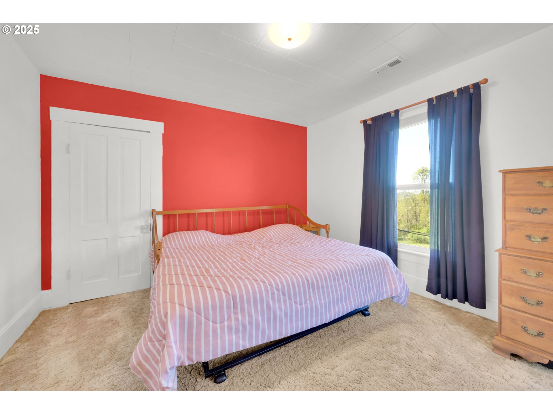 1878 Trails End Ln Property Photo 25