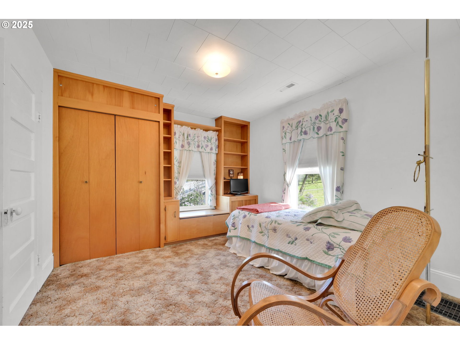1878 Trails End Ln Property Photo 26