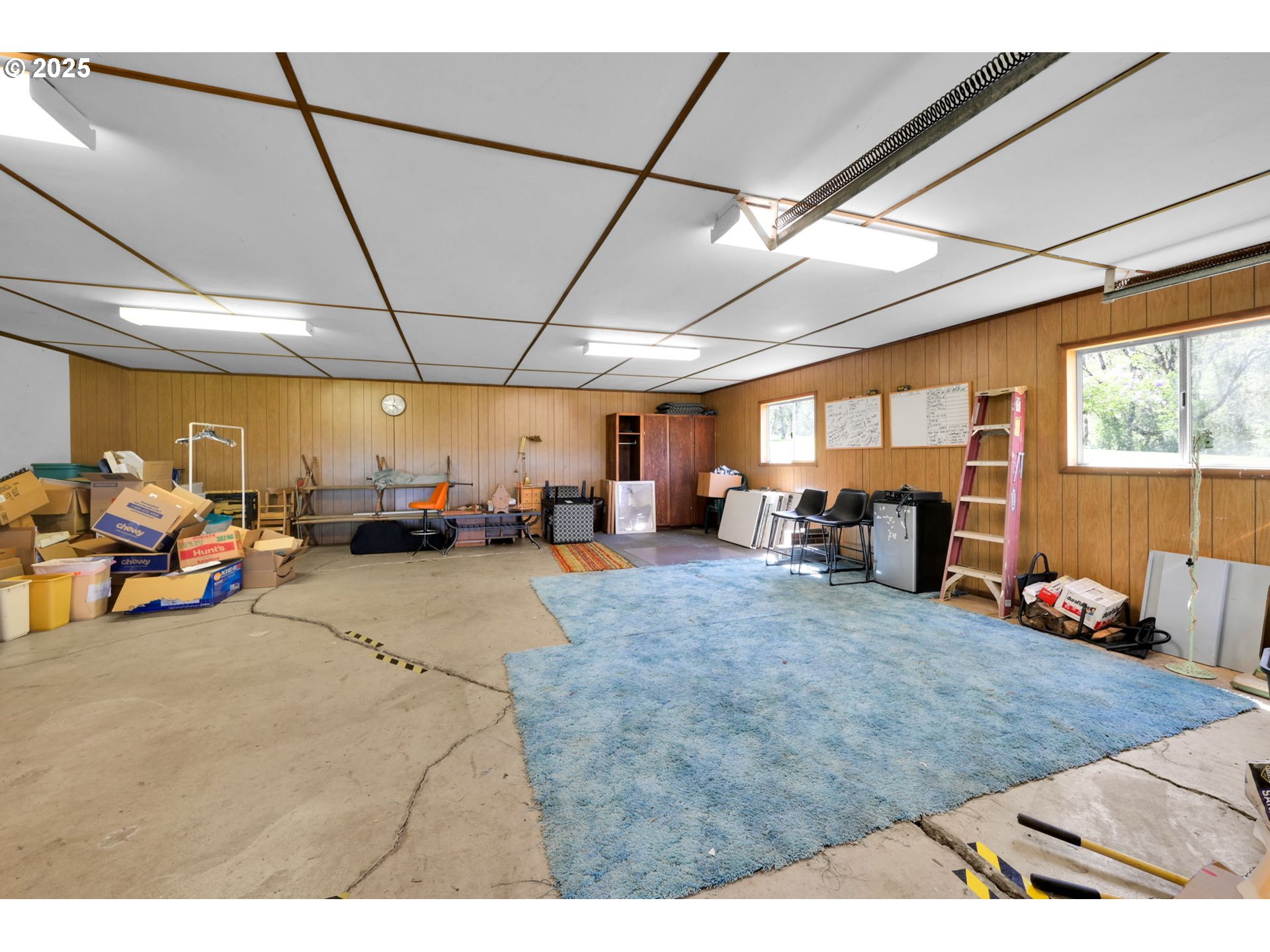 1878 Trails End Ln Property Photo 27