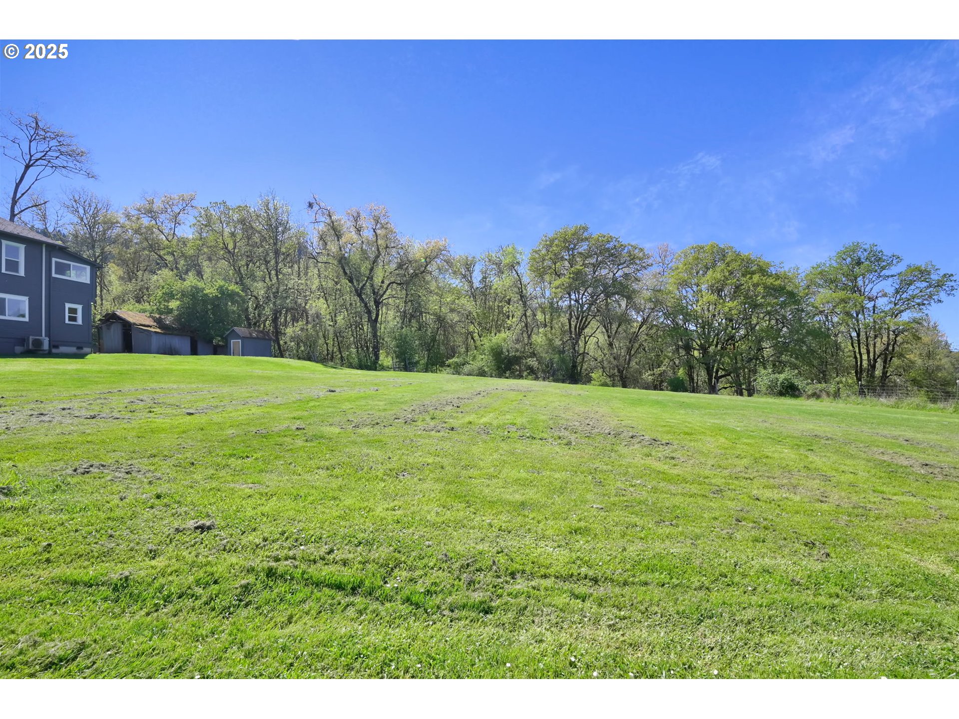 1878 Trails End Ln Property Photo 32
