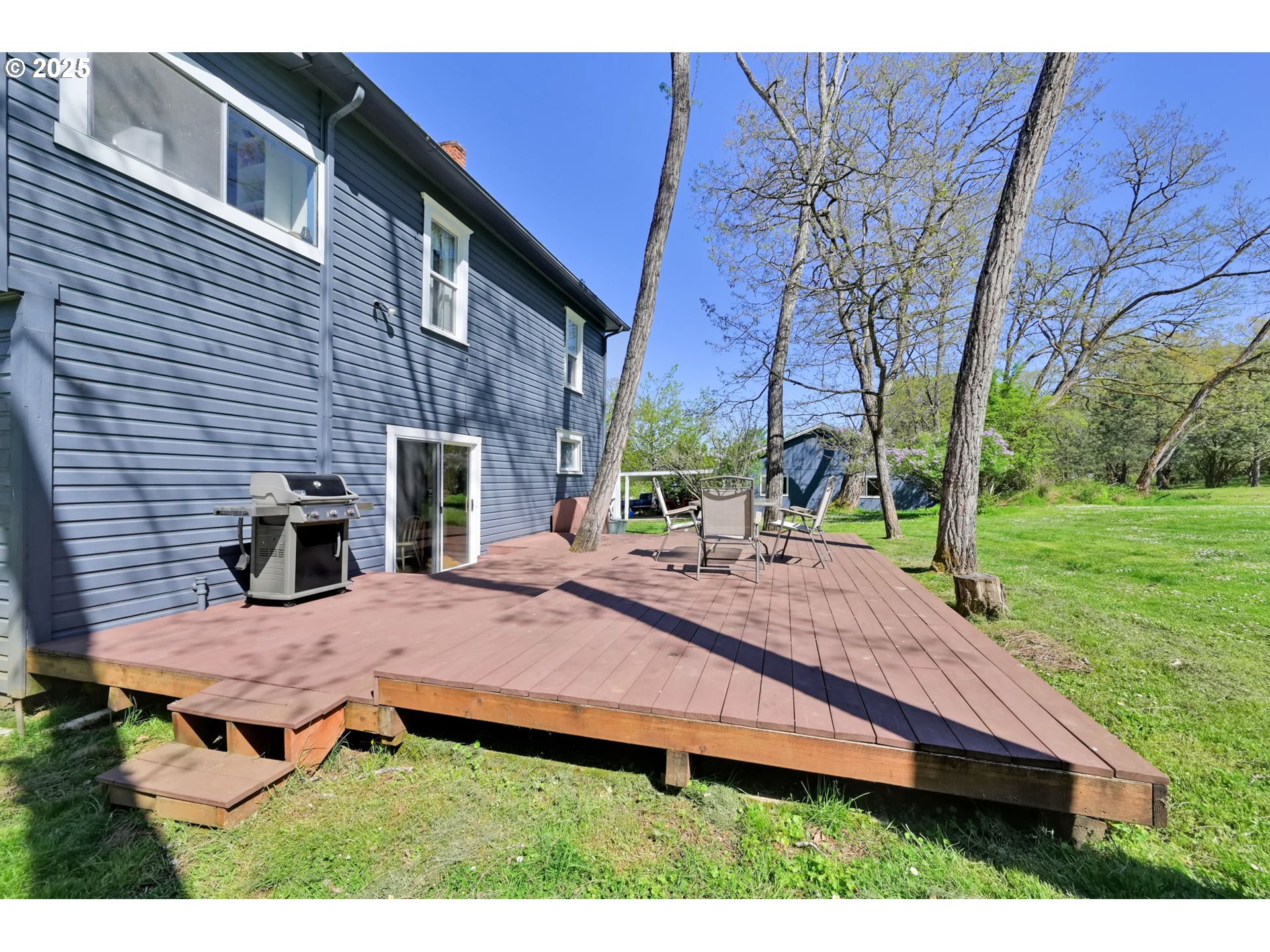 1878 Trails End Ln Property Photo 33