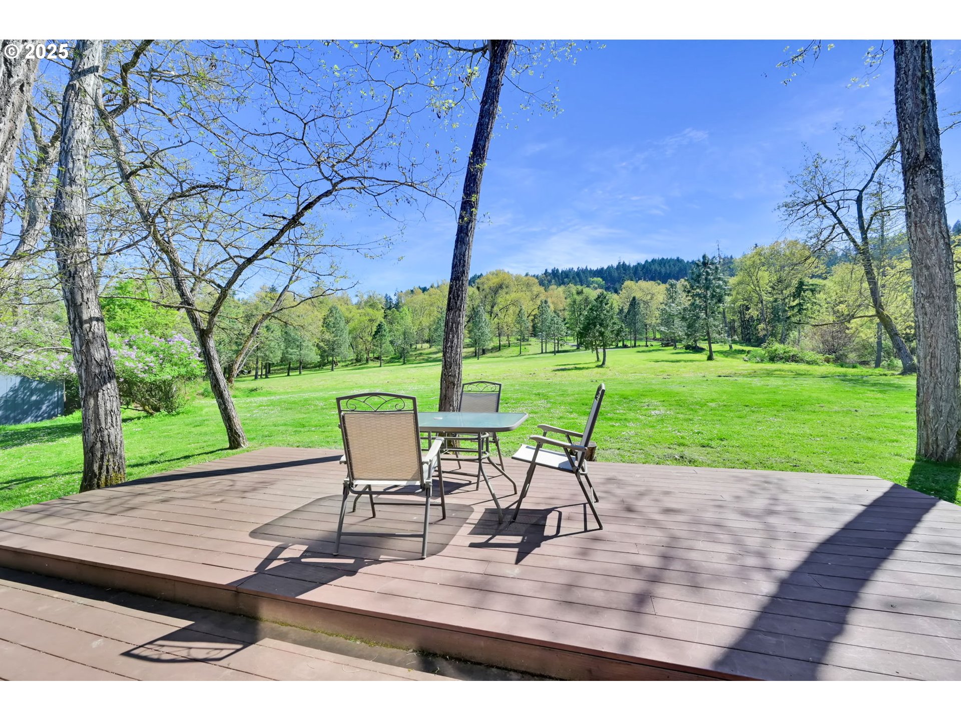 1878 Trails End Ln Property Photo 34
