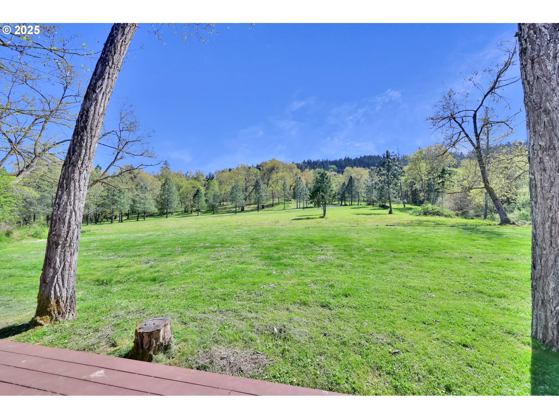 1878 Trails End Ln Property Photo 36