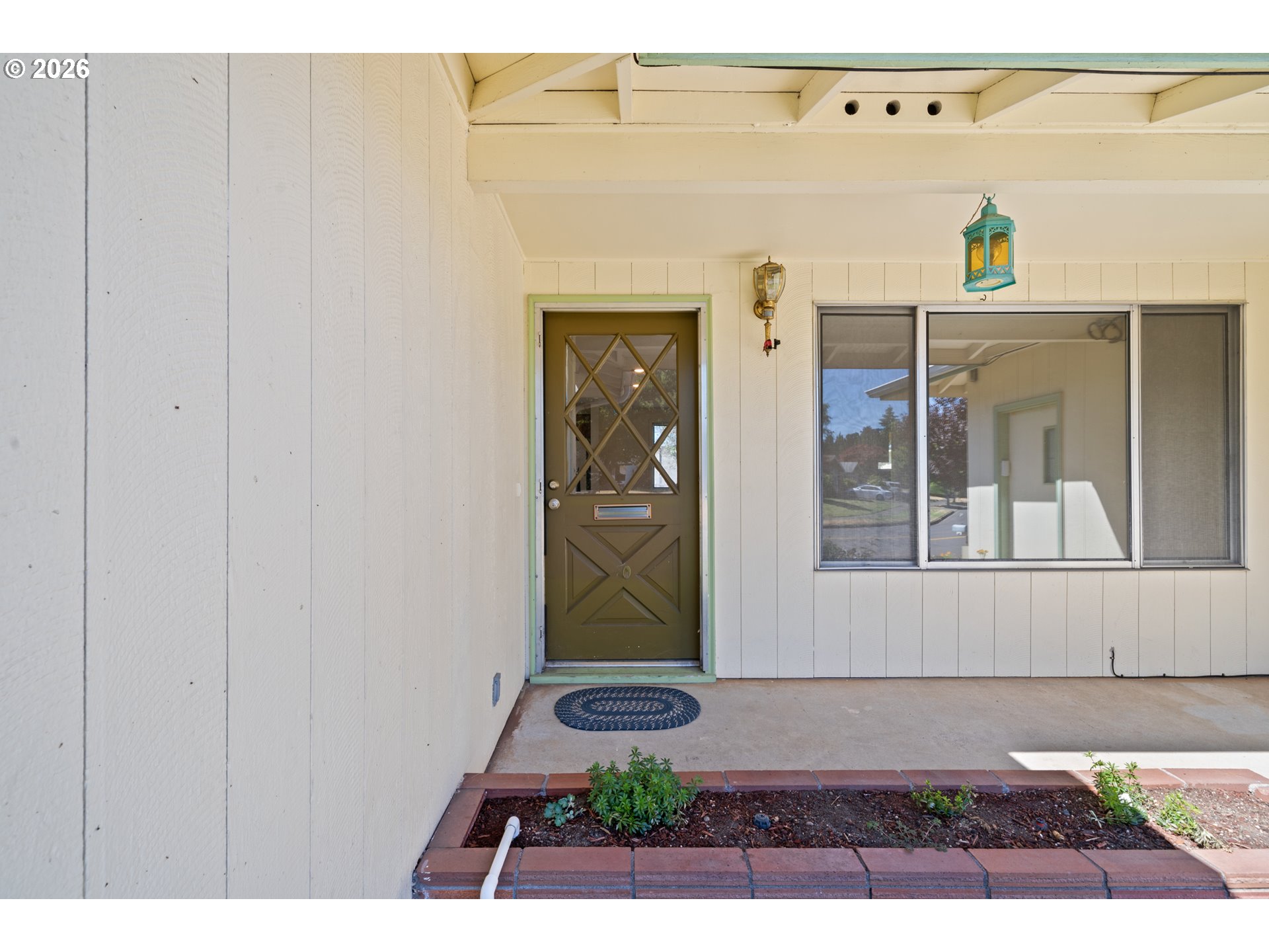 2625 Elysium Ave Property Photo 7