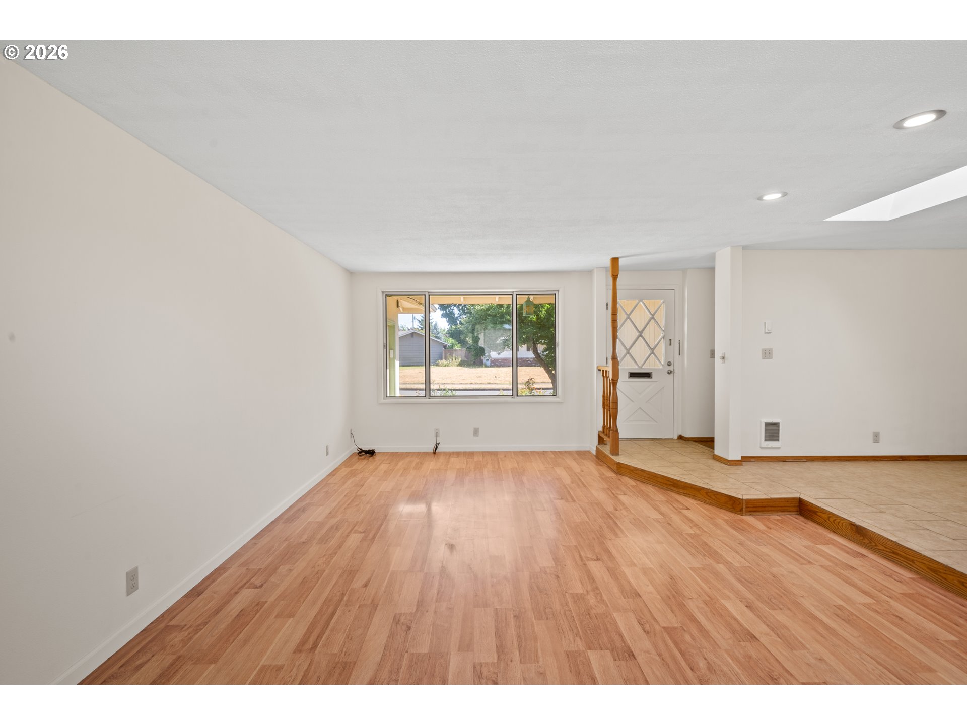 2625 Elysium Ave Property Photo 10