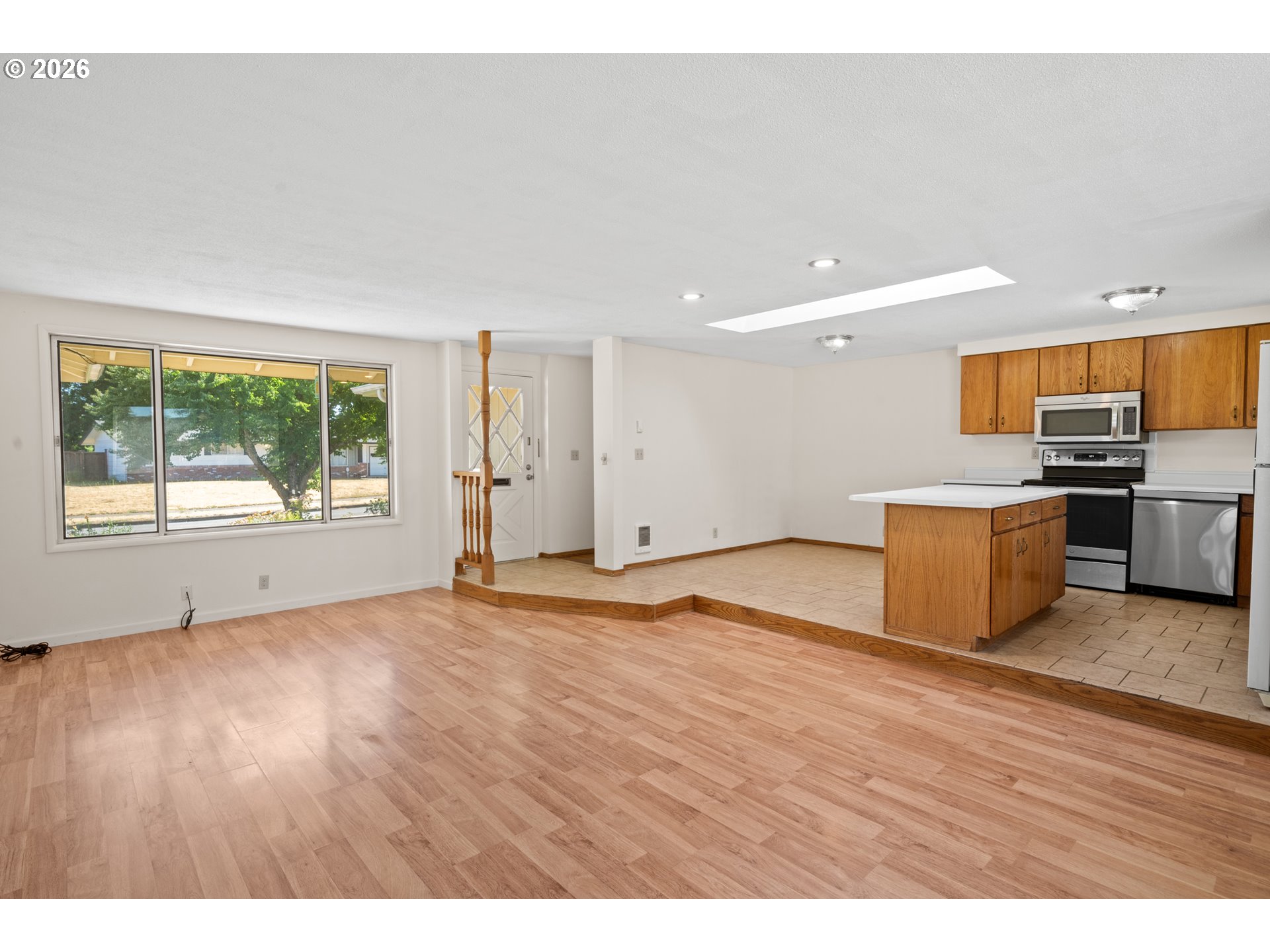 2625 Elysium Ave Property Photo 11