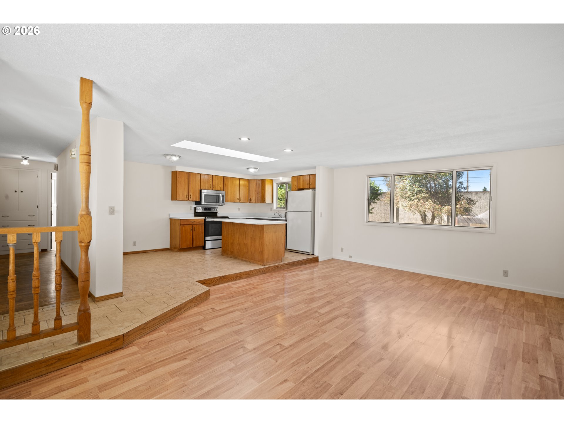 2625 Elysium Ave Property Photo 12