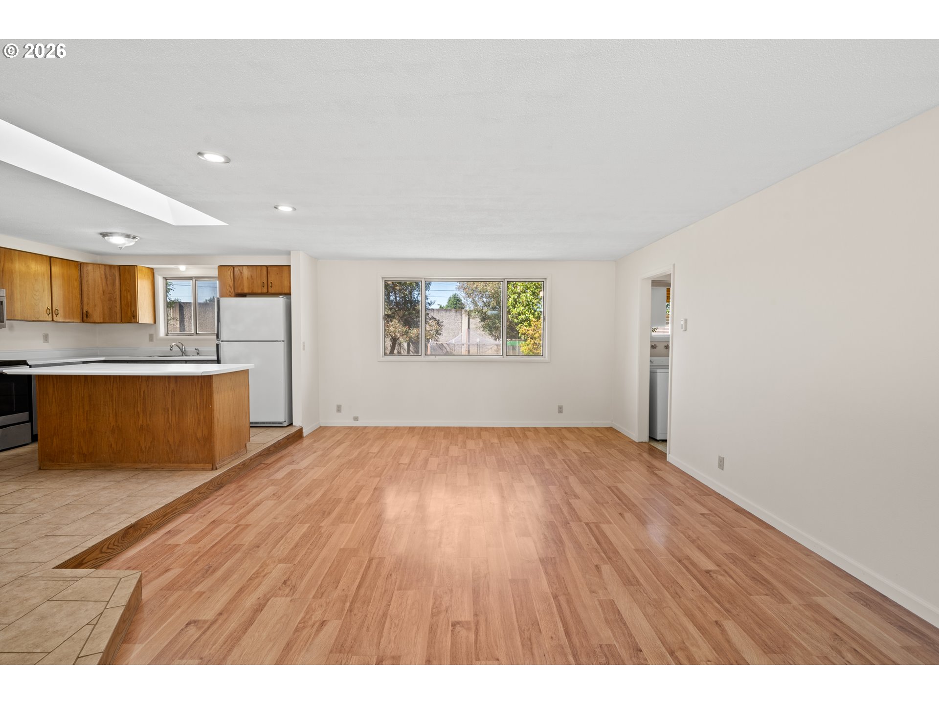 2625 Elysium Ave Property Photo 13