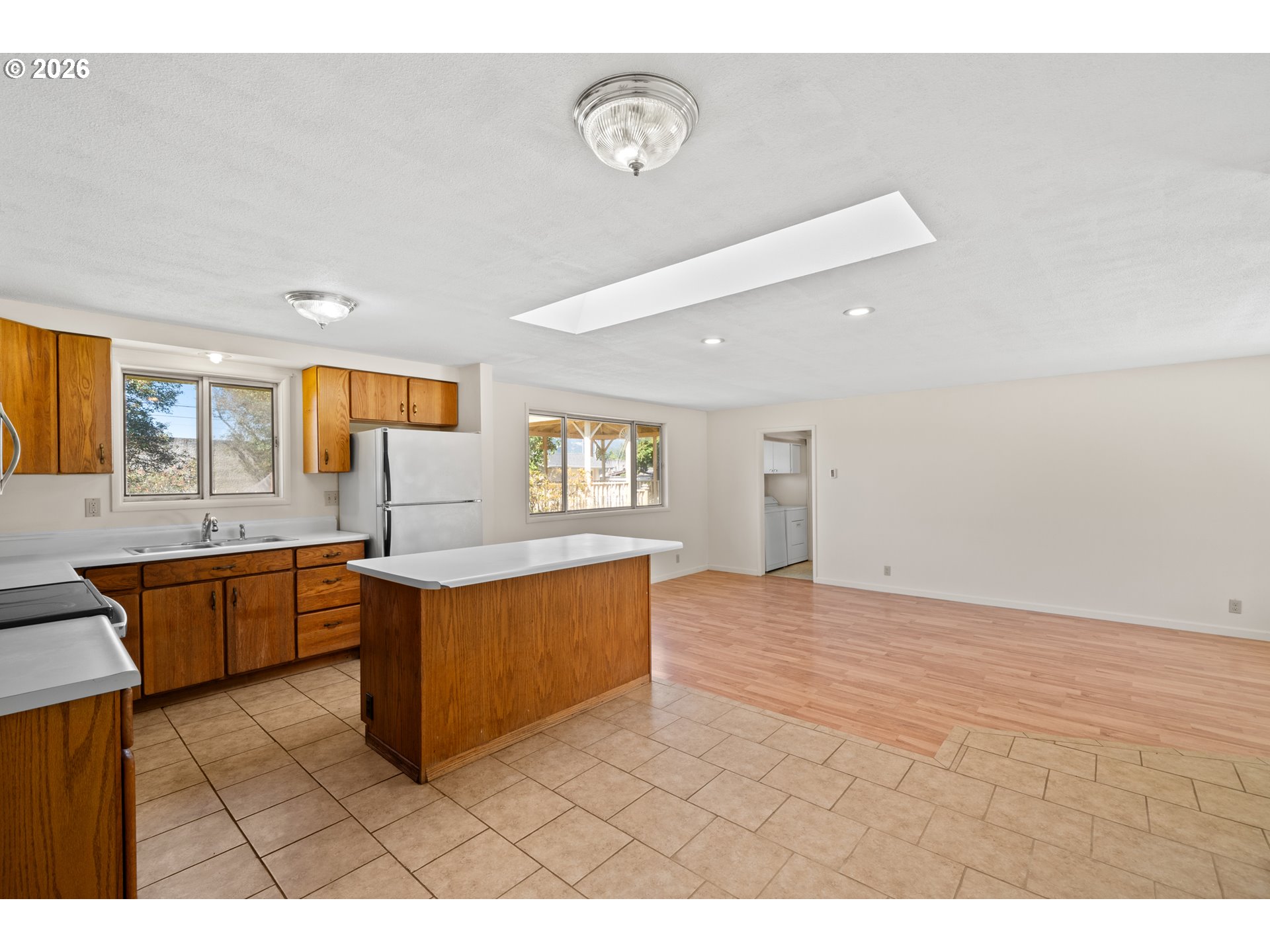2625 Elysium Ave Property Photo 14