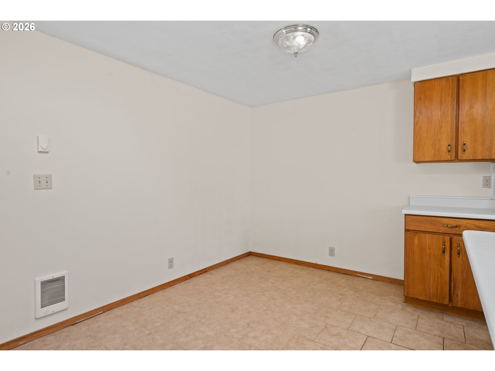 2625 Elysium Ave Property Photo 15