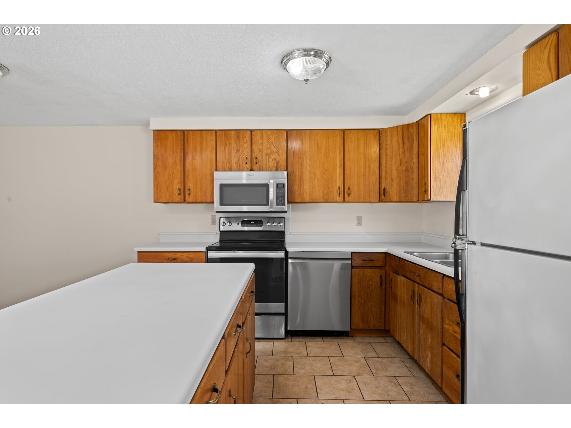 2625 Elysium Ave Property Photo 16