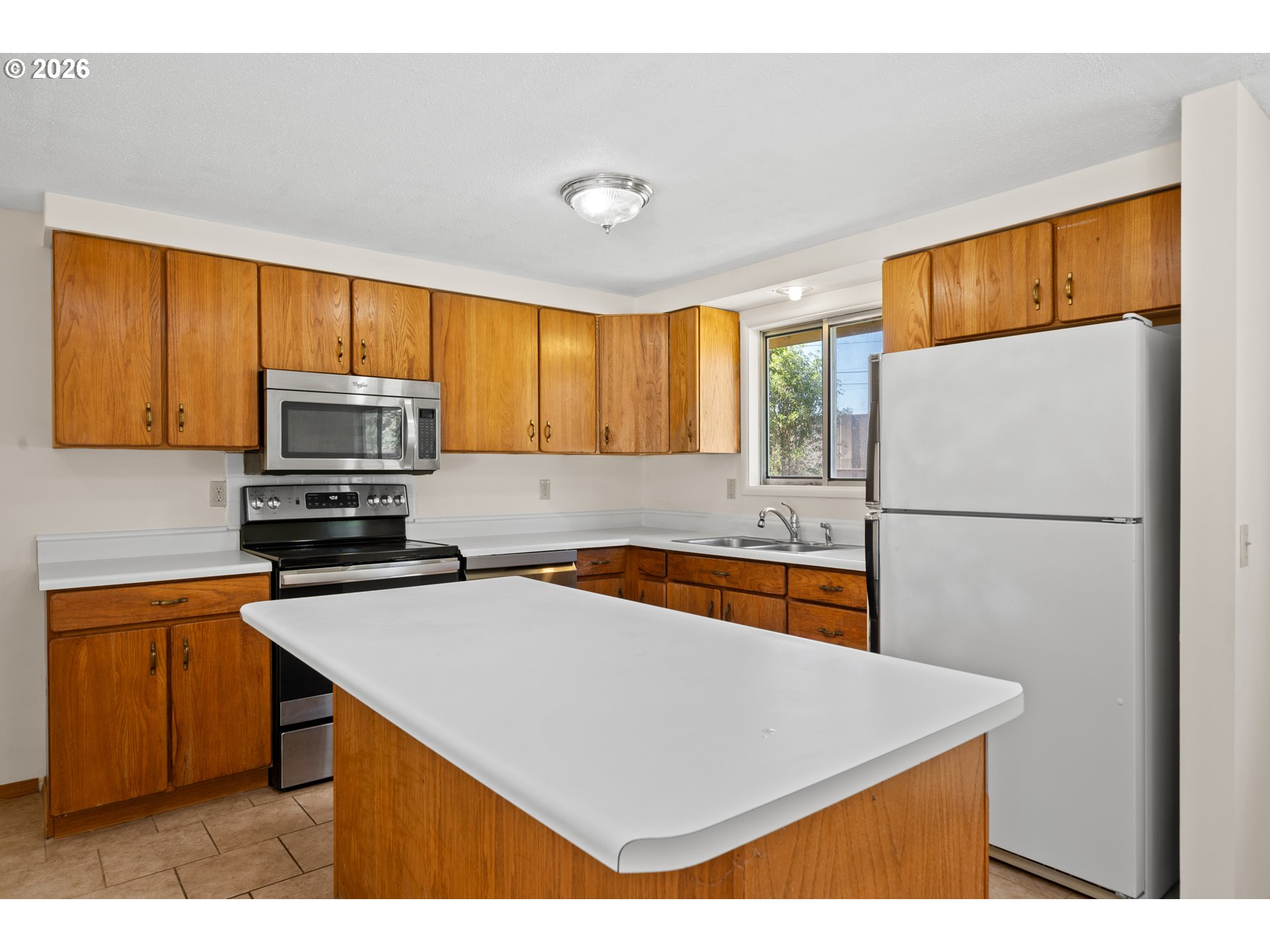 2625 Elysium Ave Property Photo 17