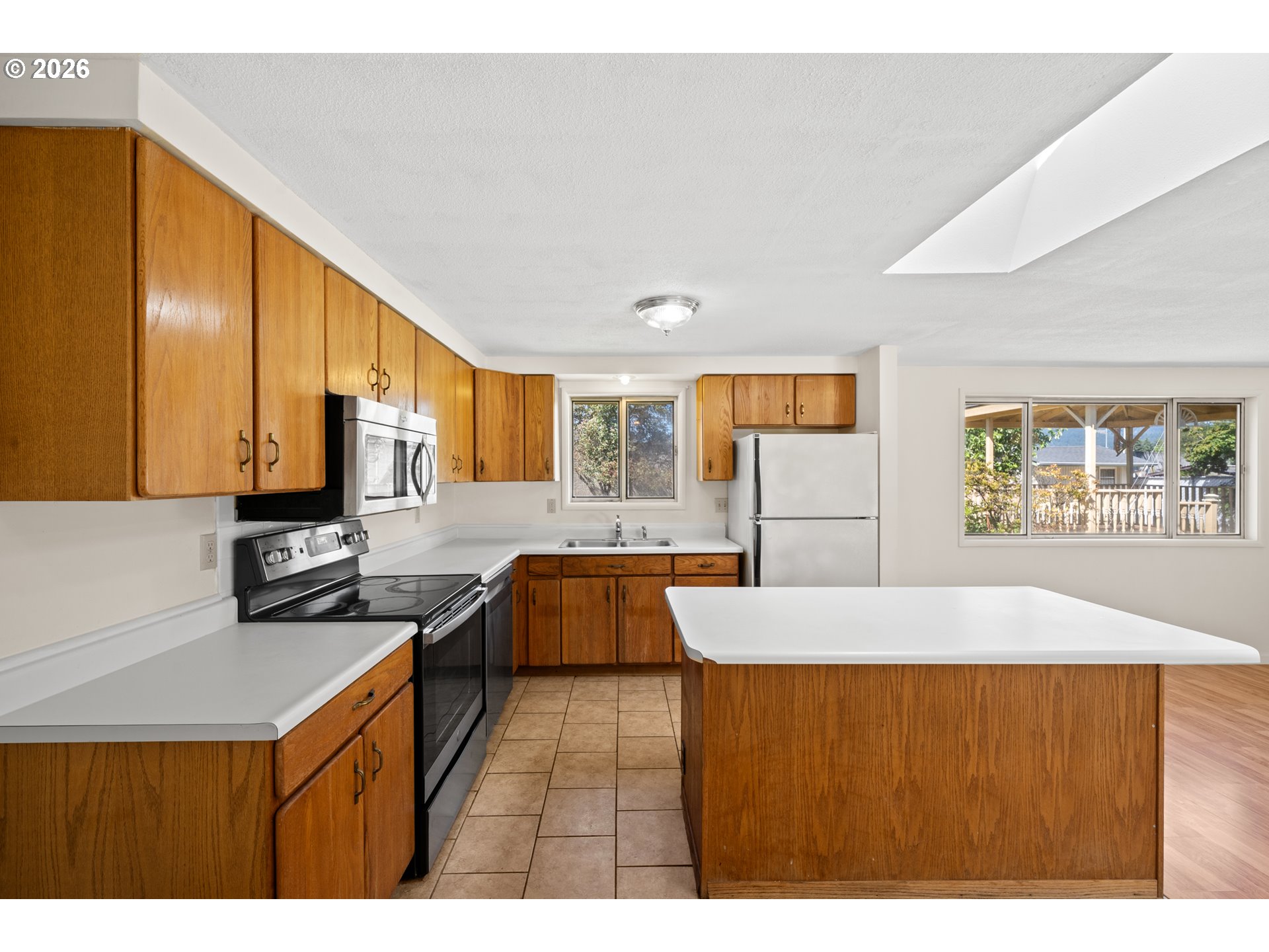 2625 Elysium Ave Property Photo 18