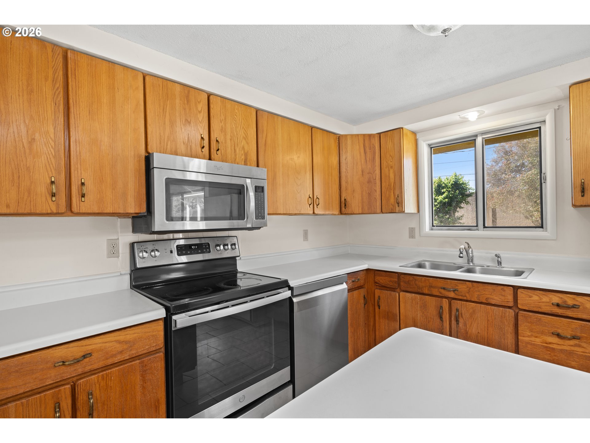 2625 Elysium Ave Property Photo 19