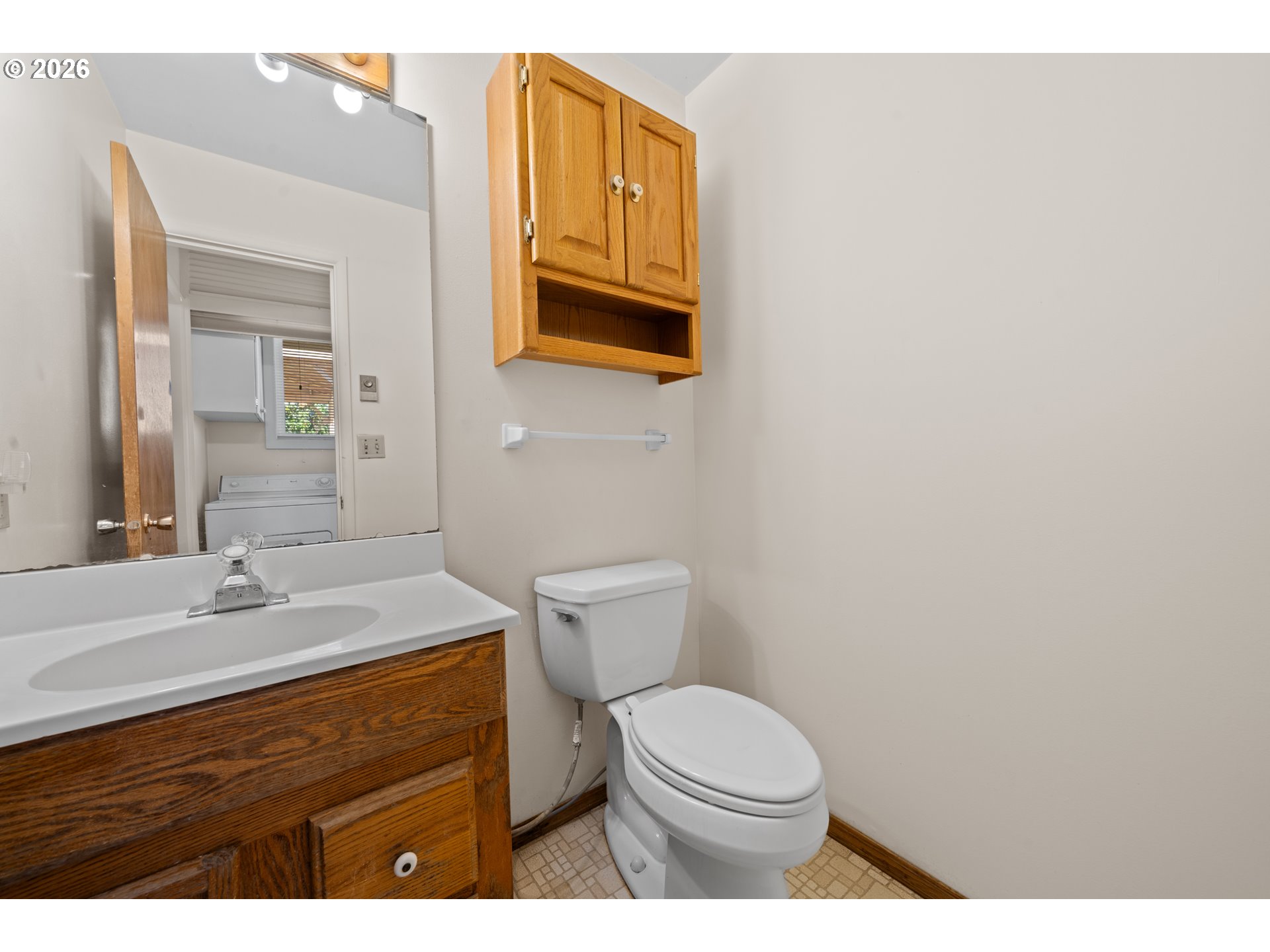 2625 Elysium Ave Property Photo 22