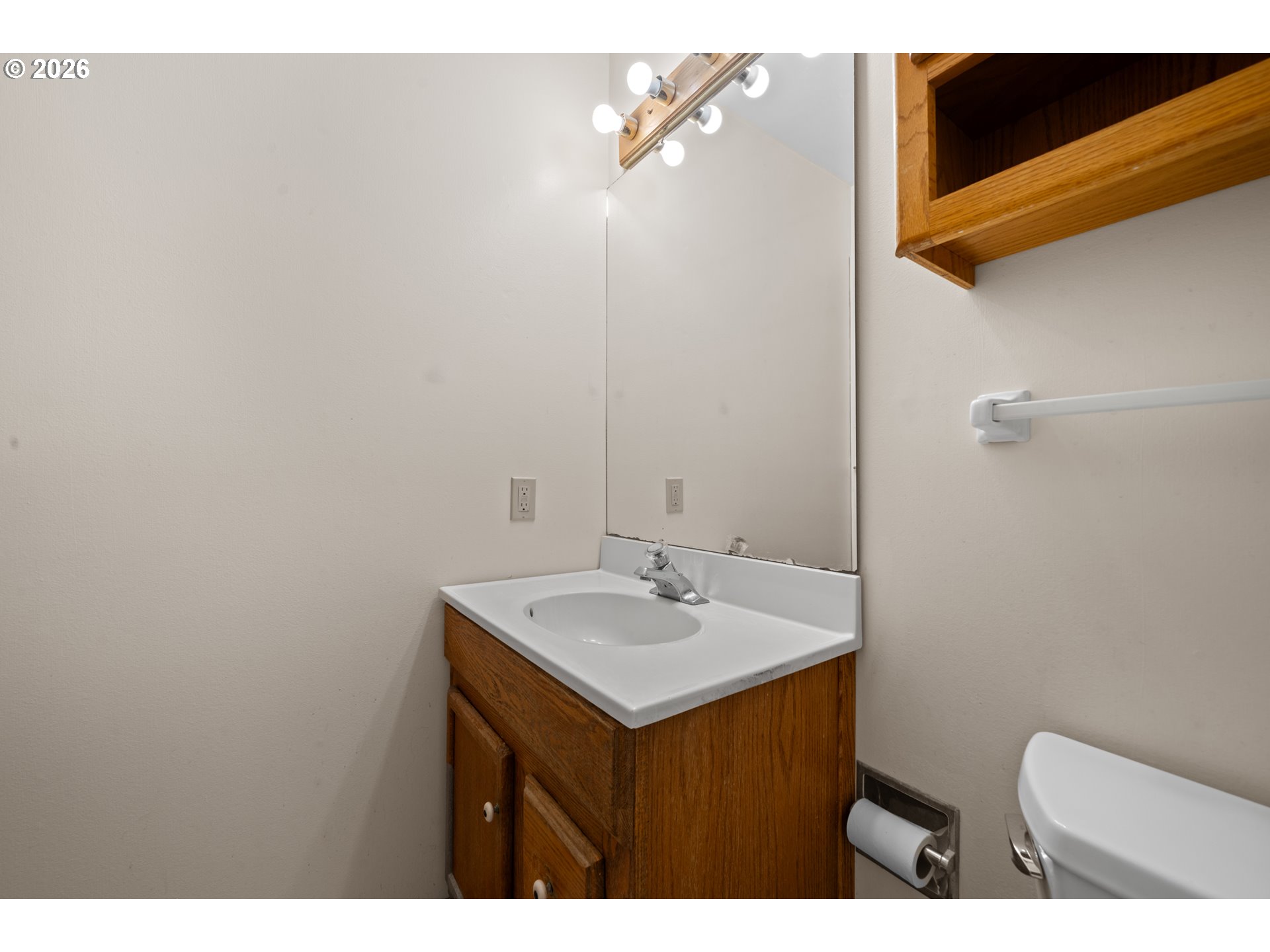 2625 Elysium Ave Property Photo 23