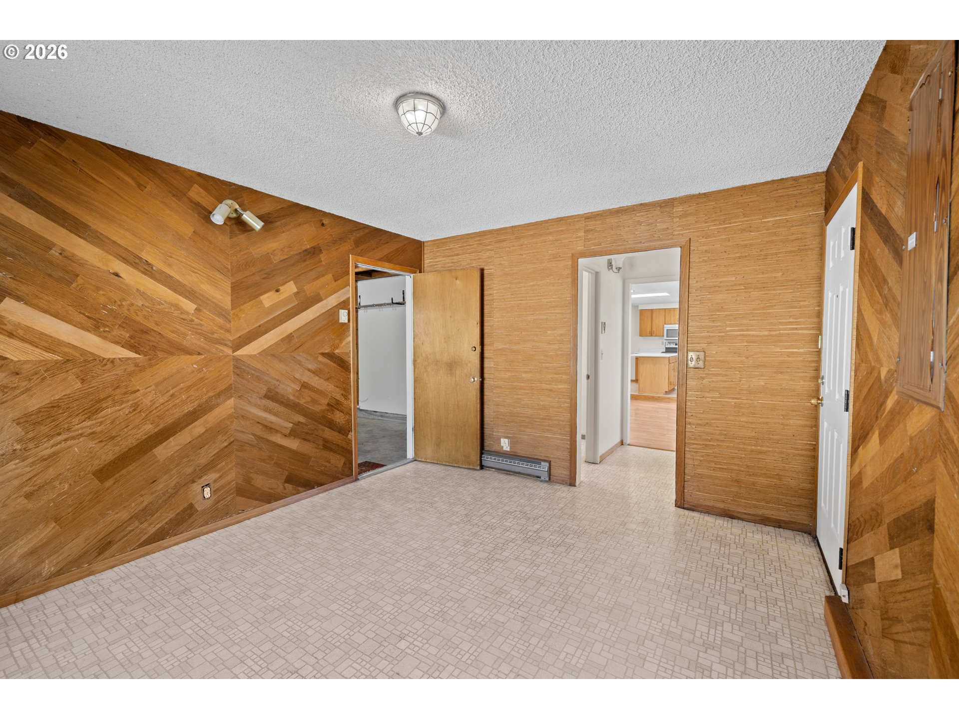 2625 Elysium Ave Property Photo 25