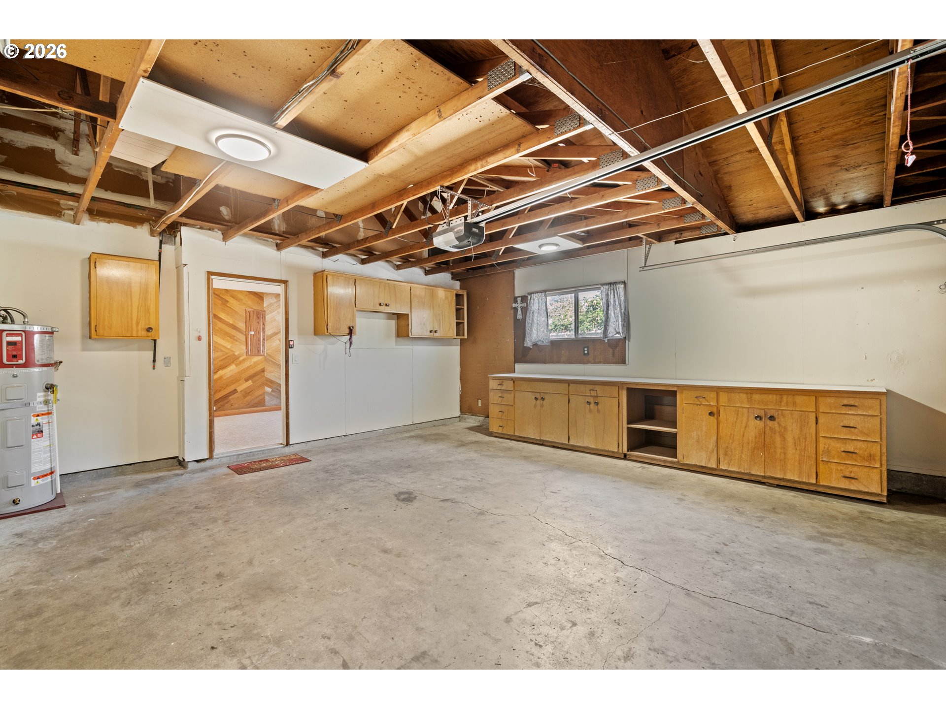 2625 Elysium Ave Property Photo 27