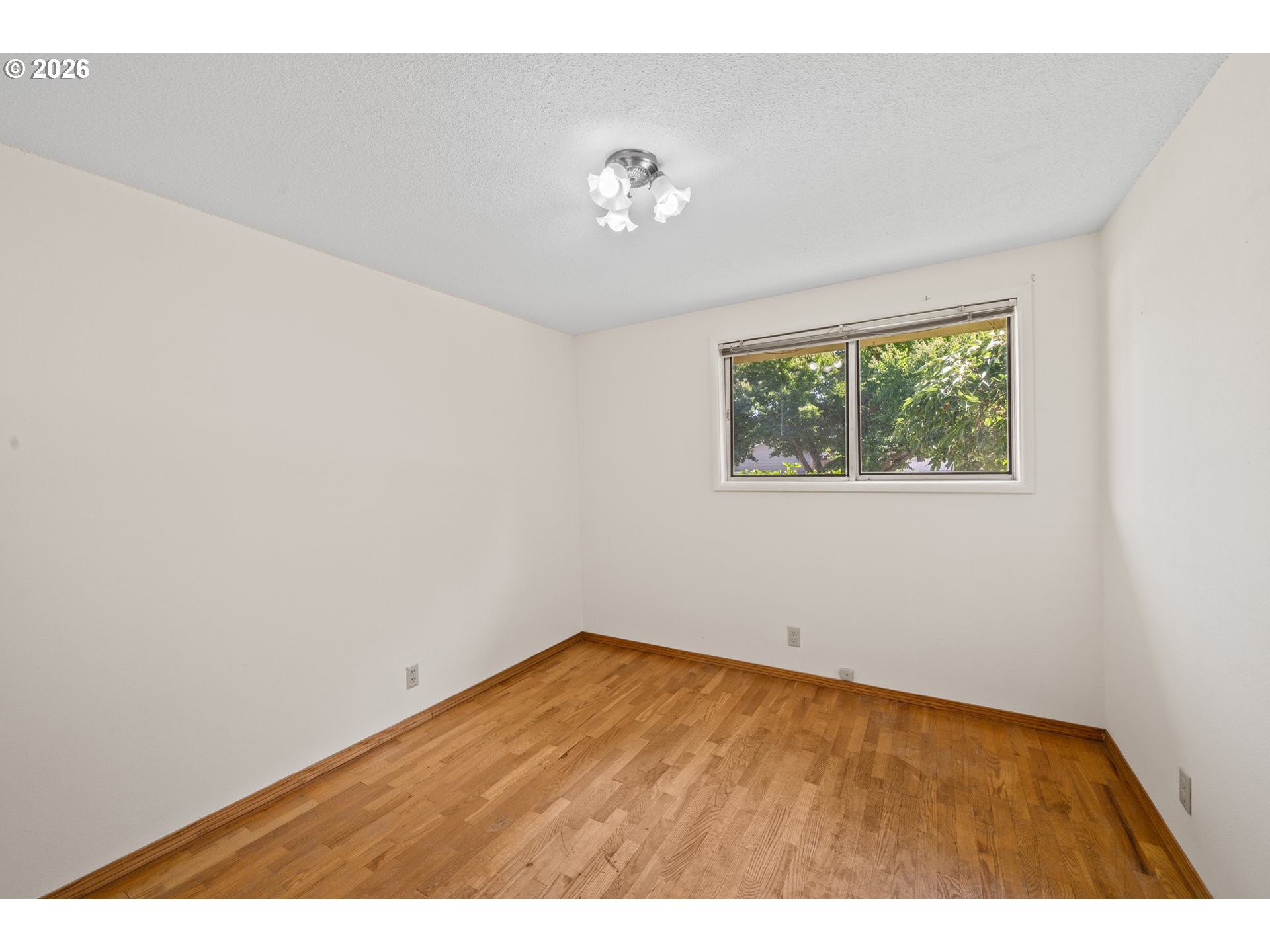 2625 Elysium Ave Property Photo 29