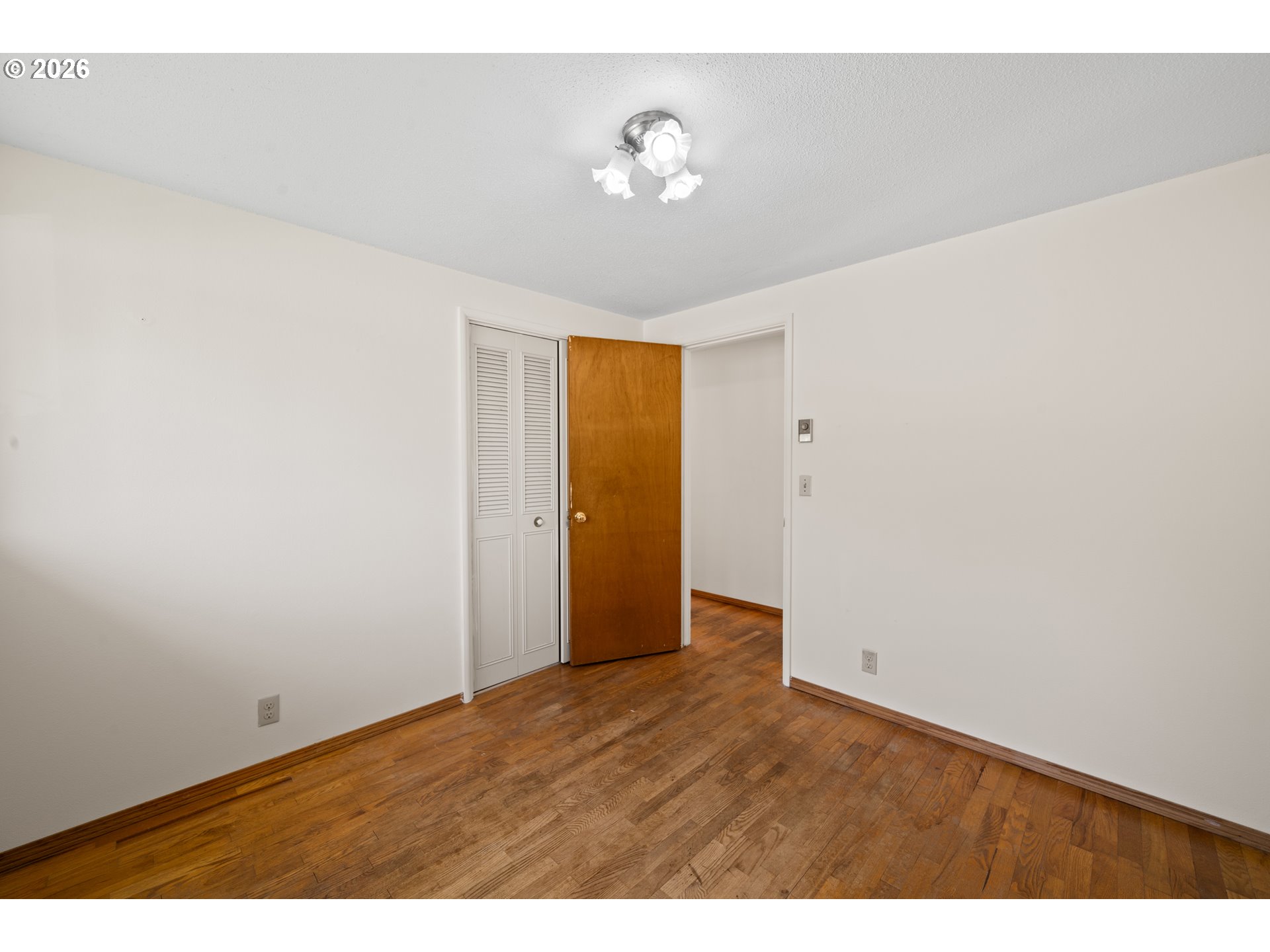 2625 Elysium Ave Property Photo 30