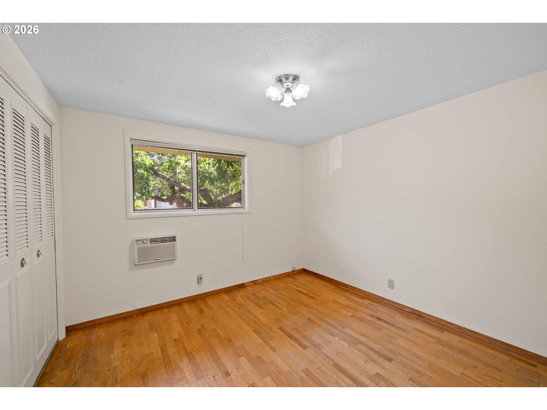 2625 Elysium Ave Property Photo 31