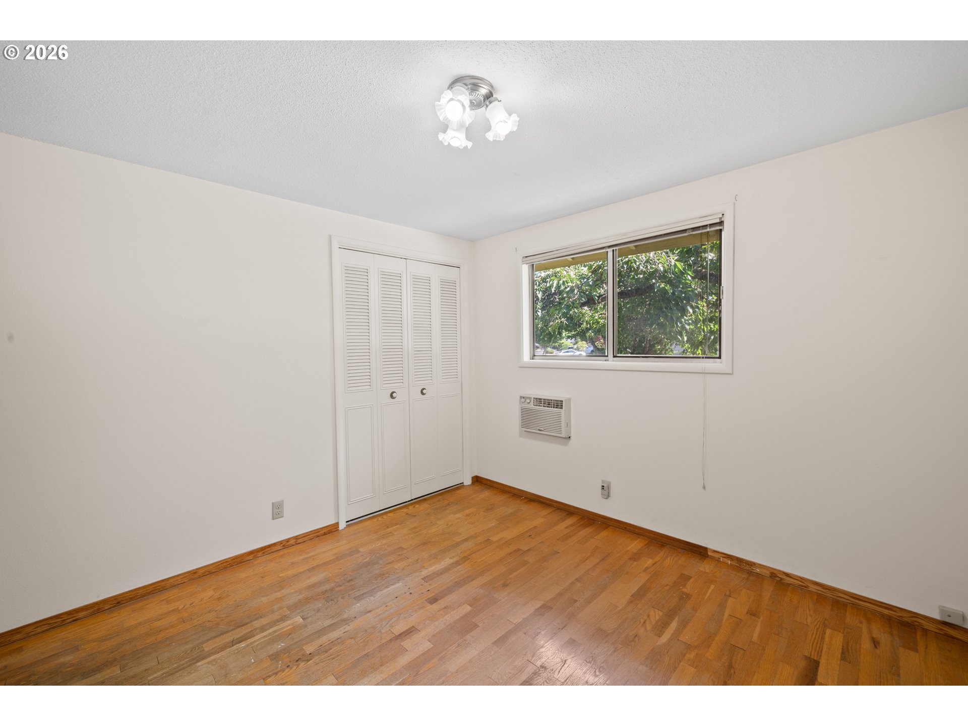 2625 Elysium Ave Property Photo 32