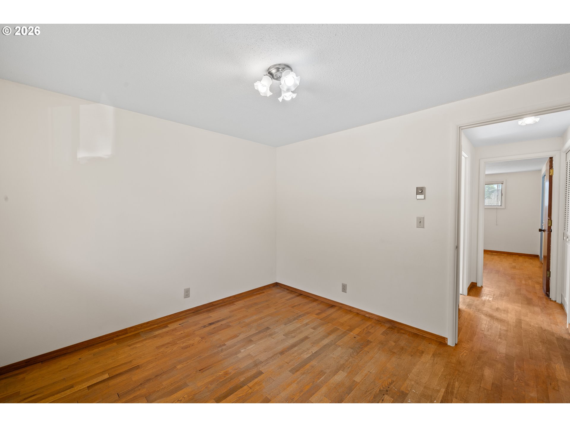 2625 Elysium Ave Property Photo 33