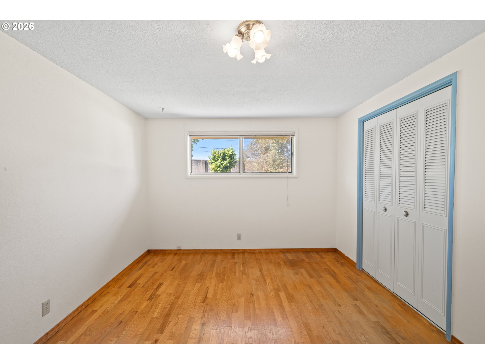 2625 Elysium Ave Property Photo 38