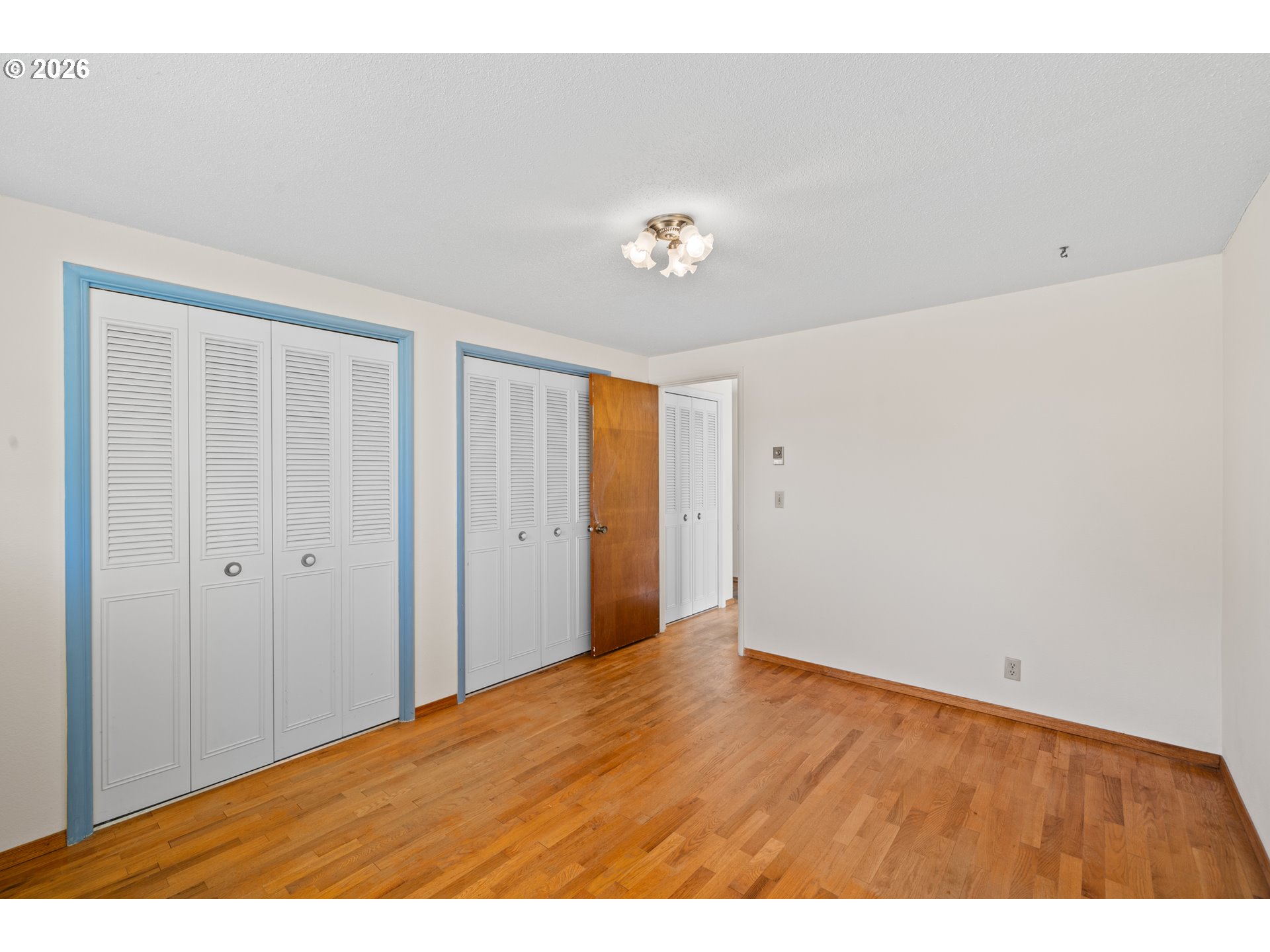 2625 Elysium Ave Property Photo 39