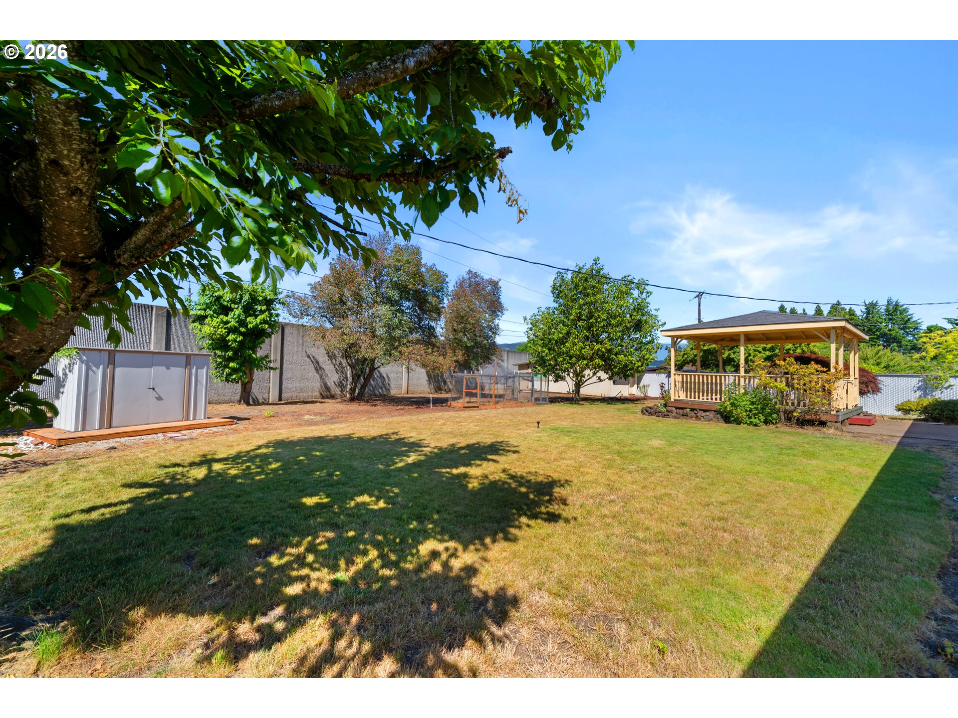 2625 Elysium Ave Property Photo 42