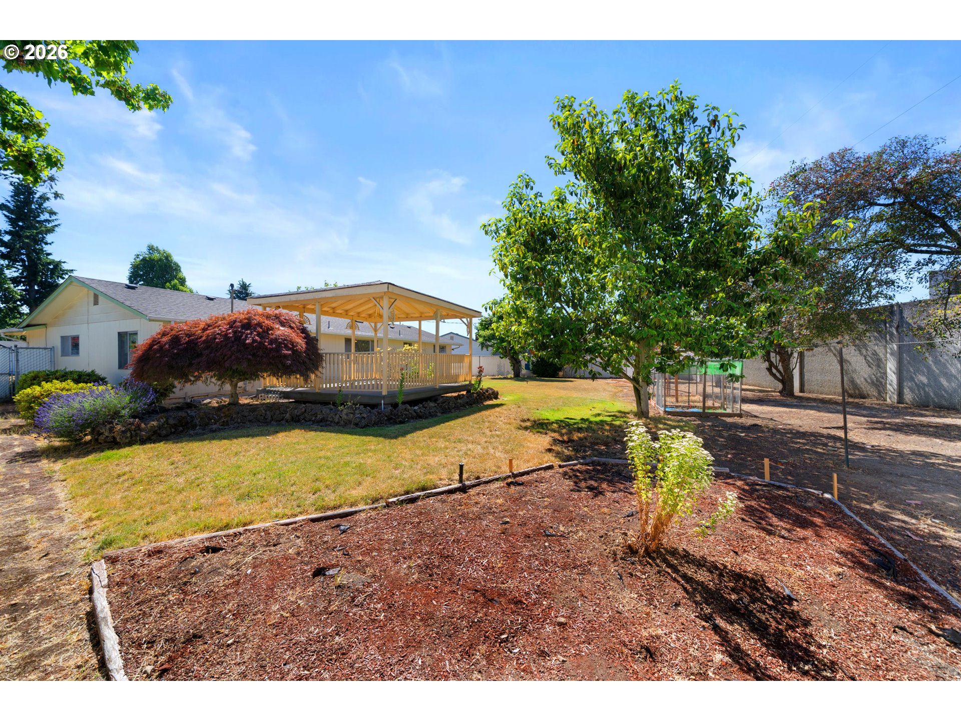 2625 Elysium Ave Property Photo 43