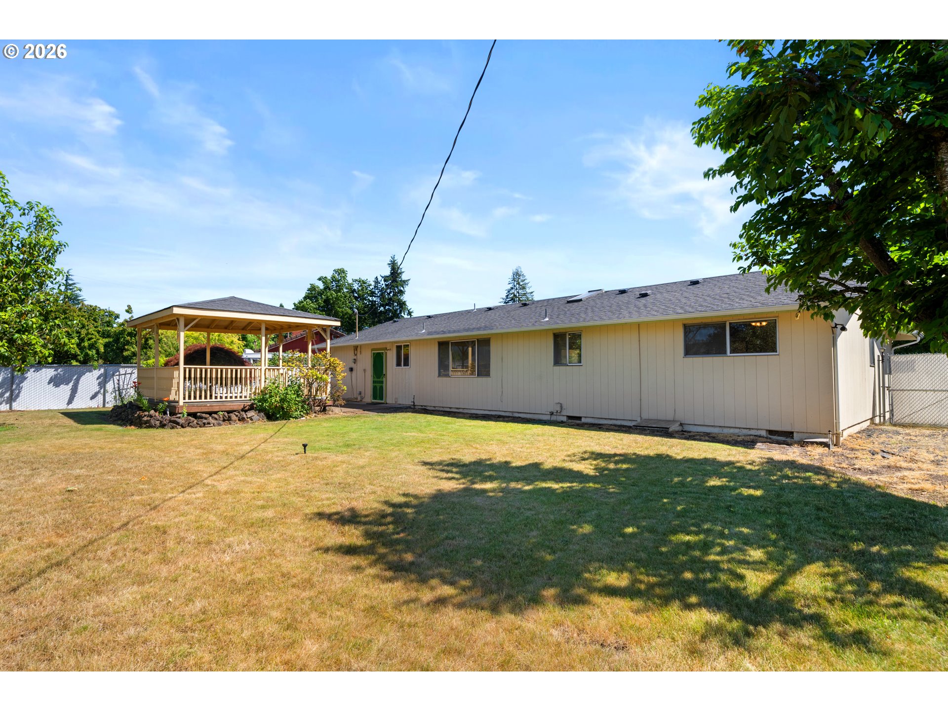 2625 Elysium Ave Property Photo 44