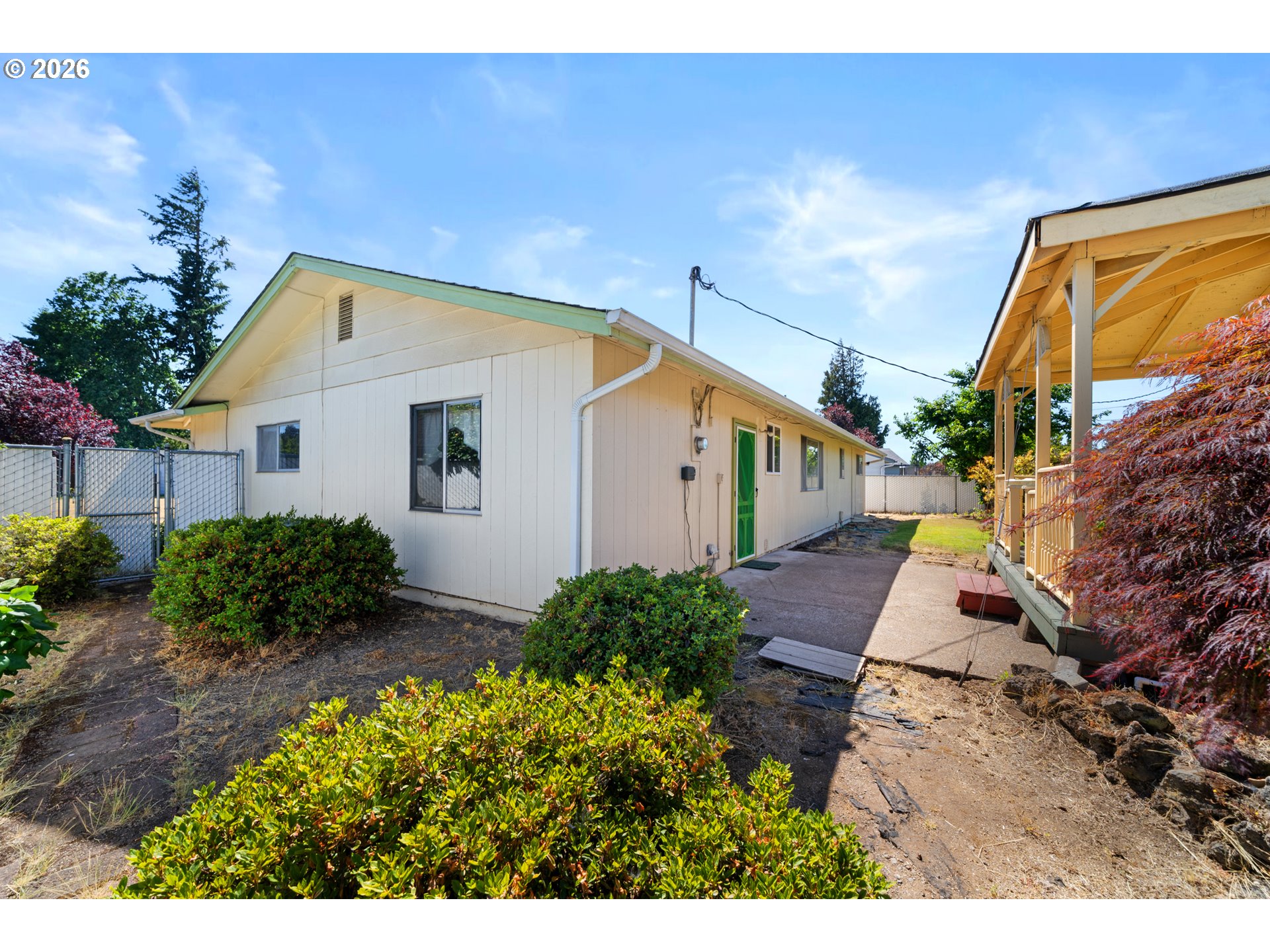 2625 Elysium Ave Property Photo 45