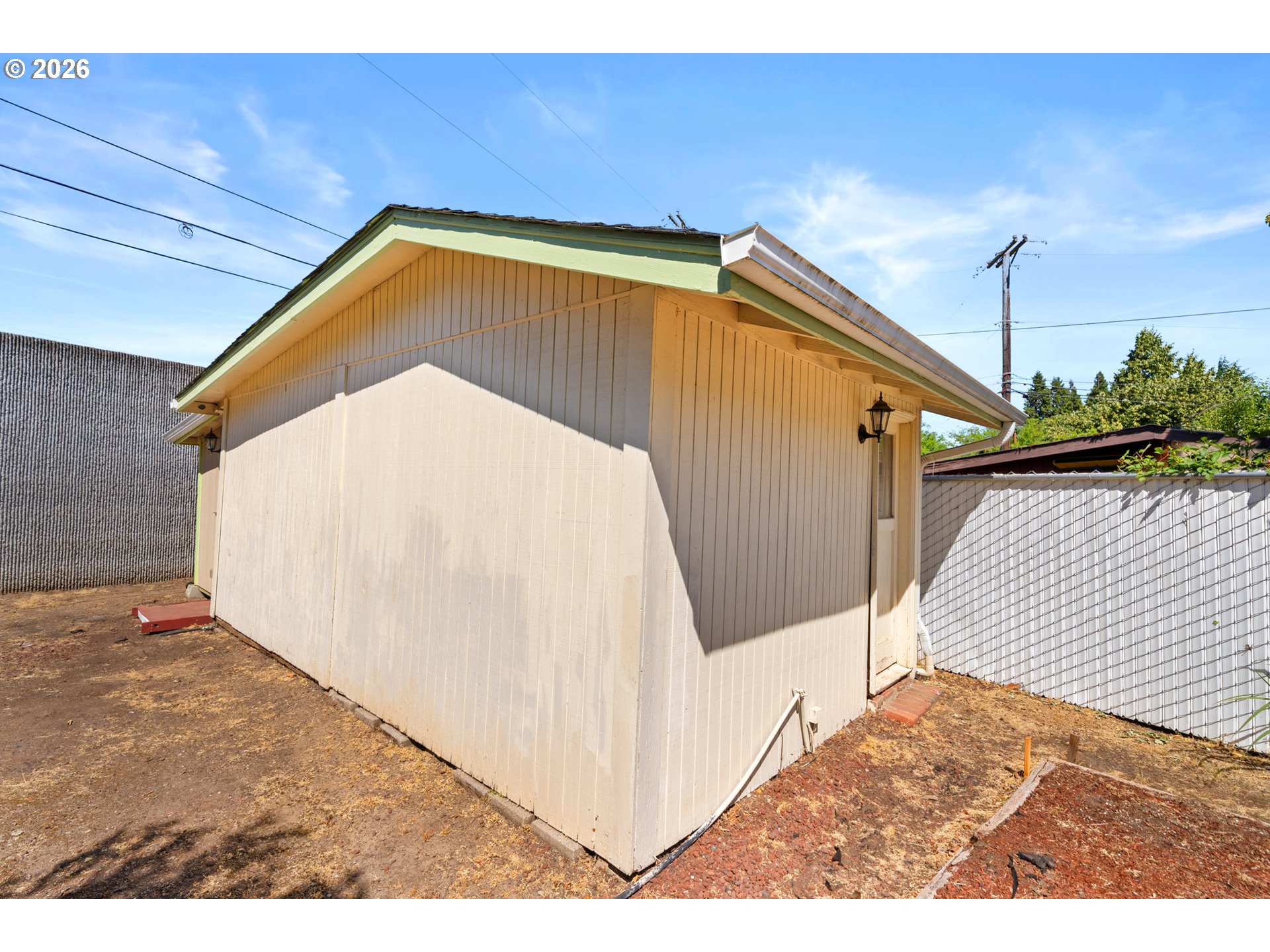 2625 Elysium Ave Property Photo 46