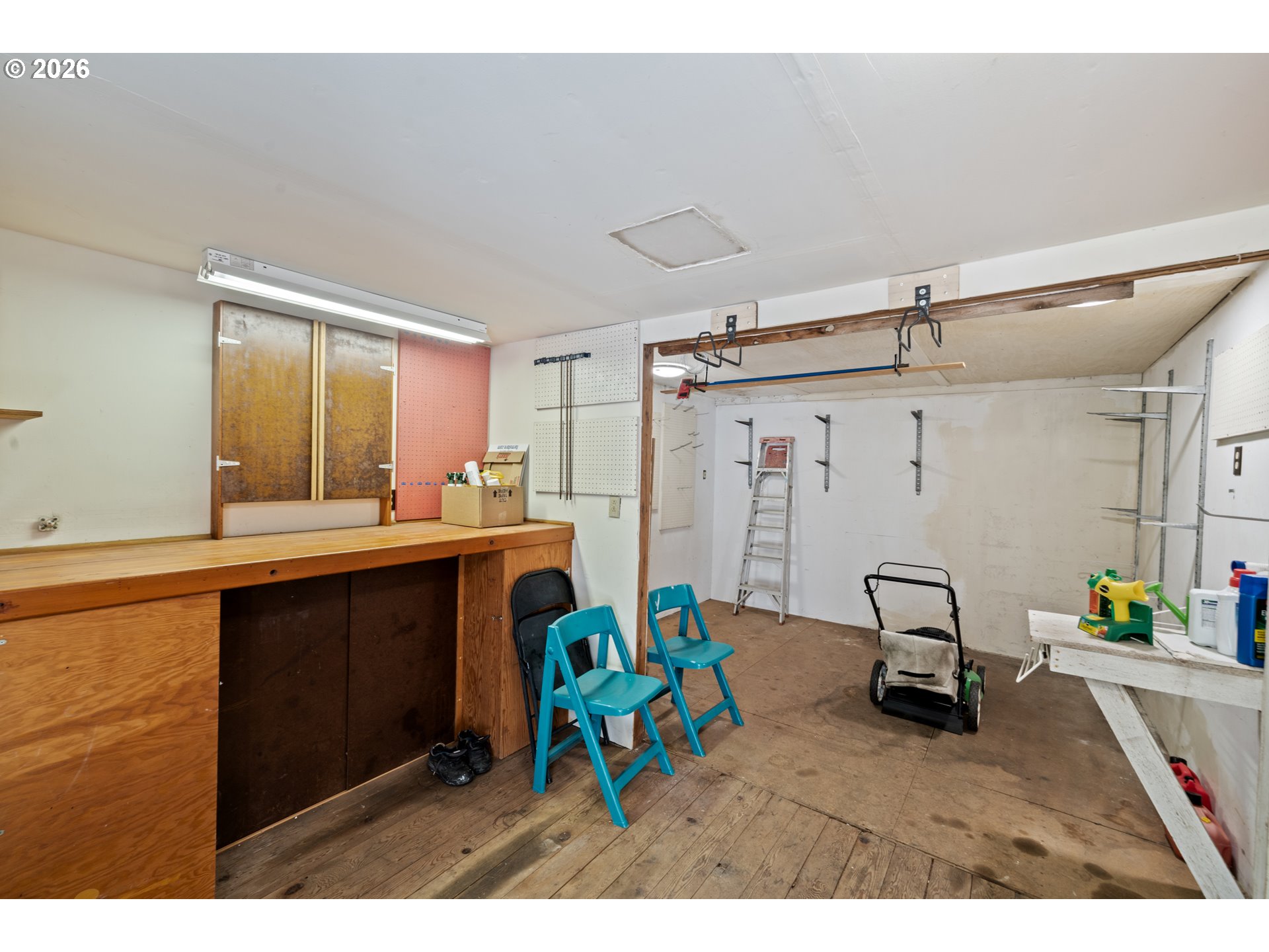 2625 Elysium Ave Property Photo 47