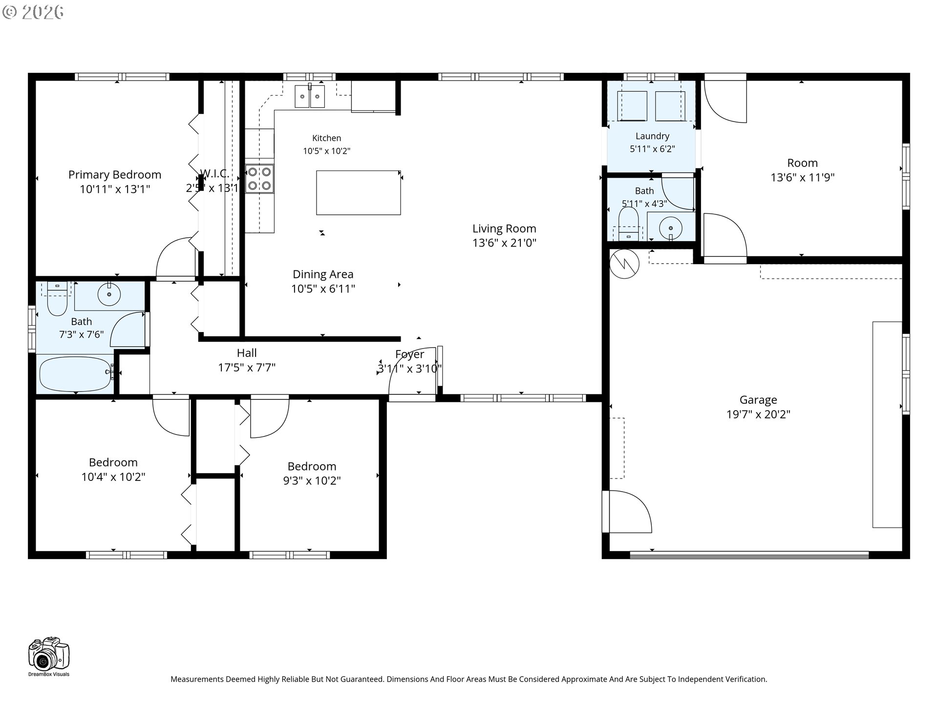 2625 Elysium Ave Property Photo 48