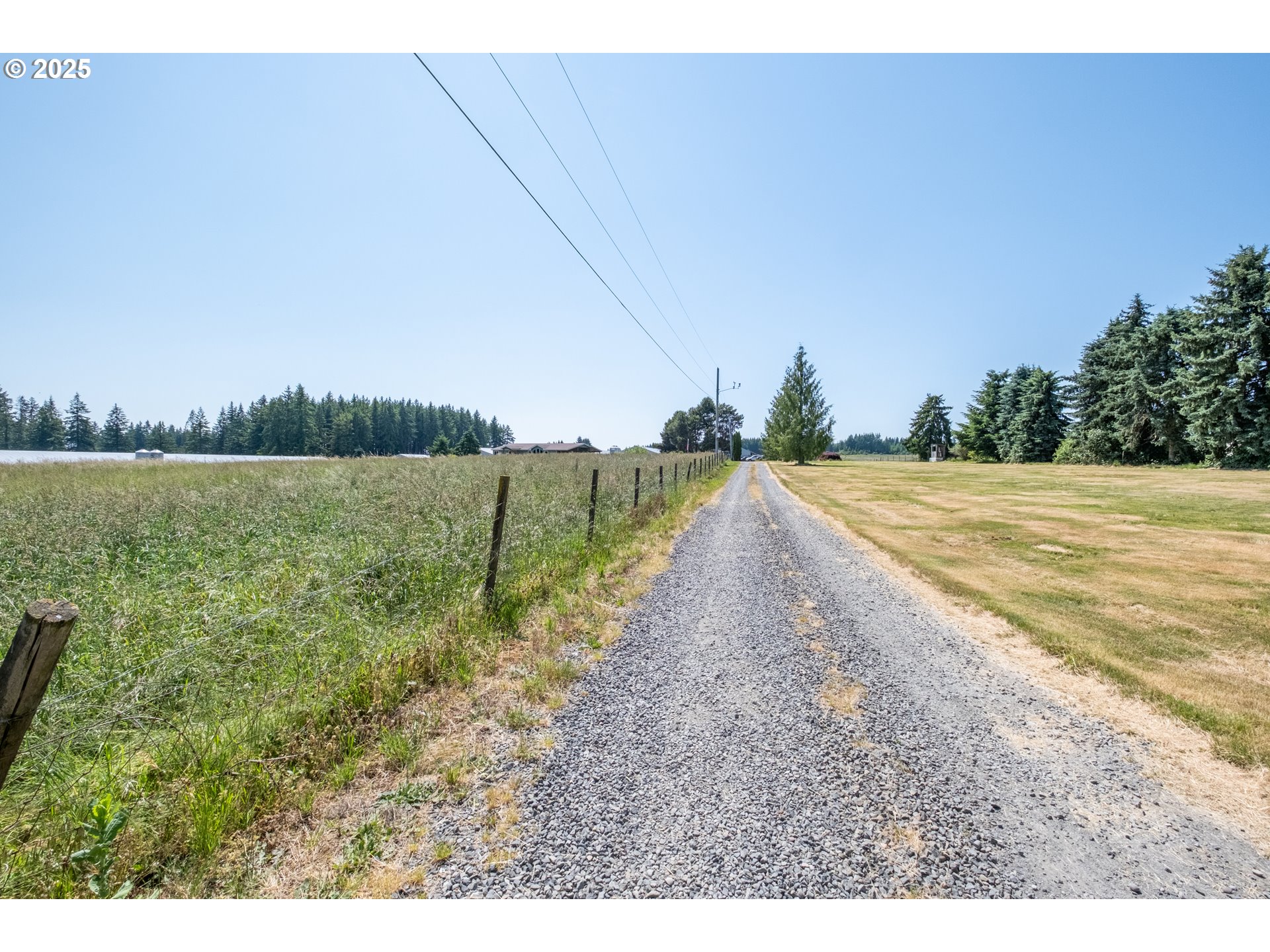25641 S Schockley Rd Property Photo 8