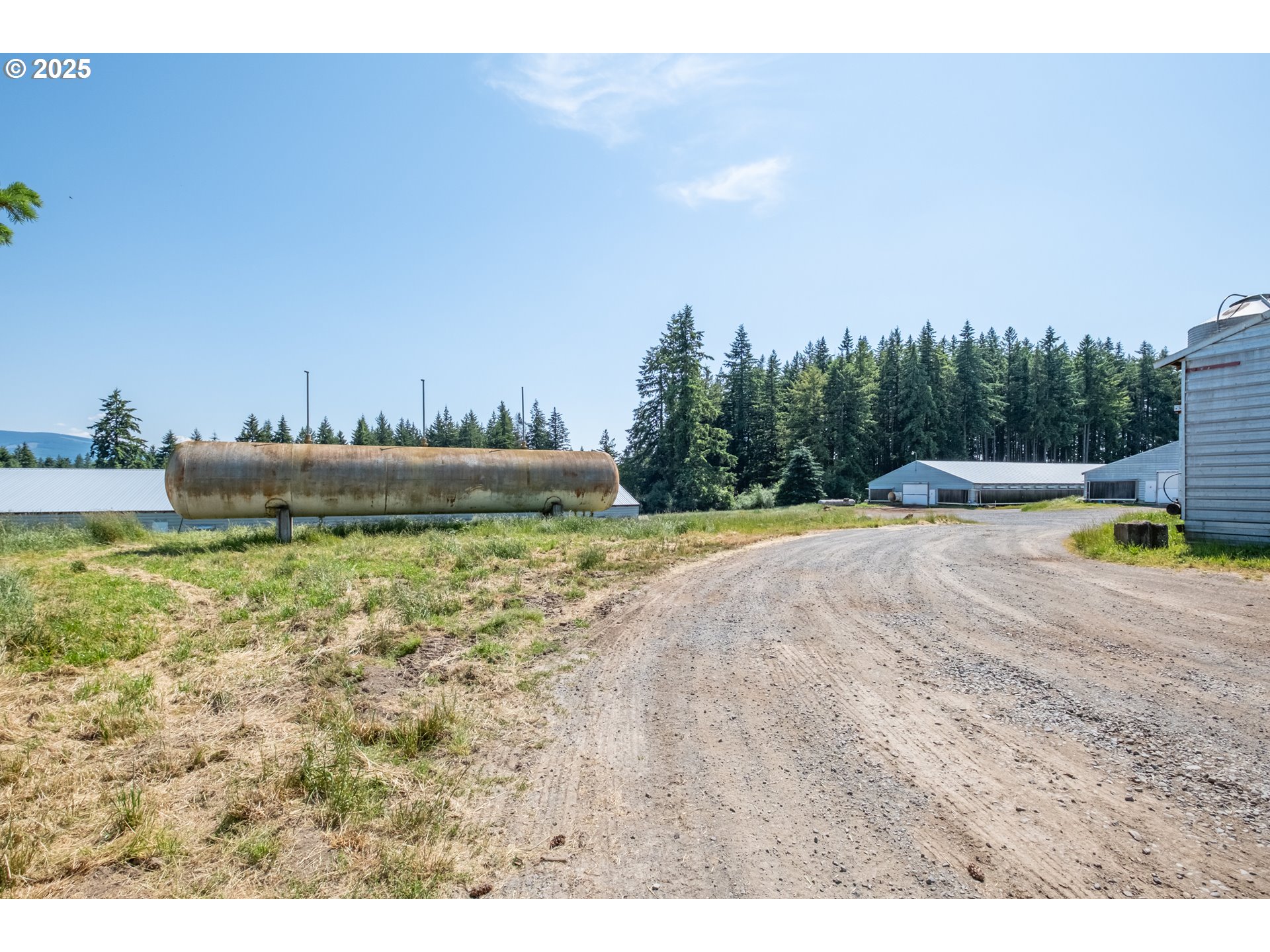 25641 S Schockley Rd Property Photo 9