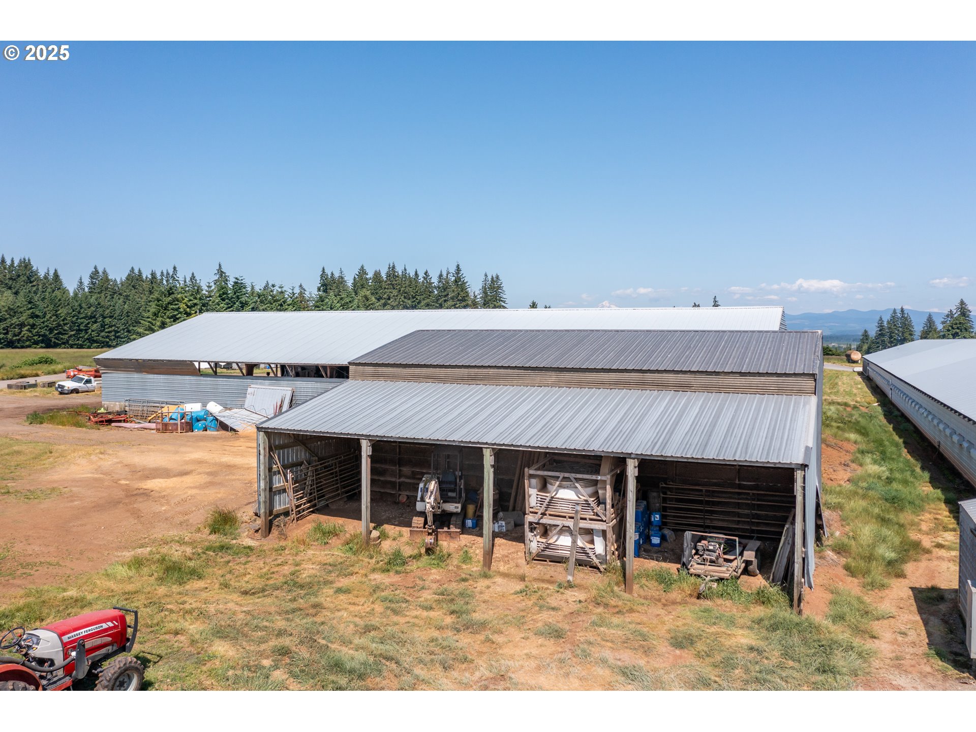 25641 S Schockley Rd Property Photo 15