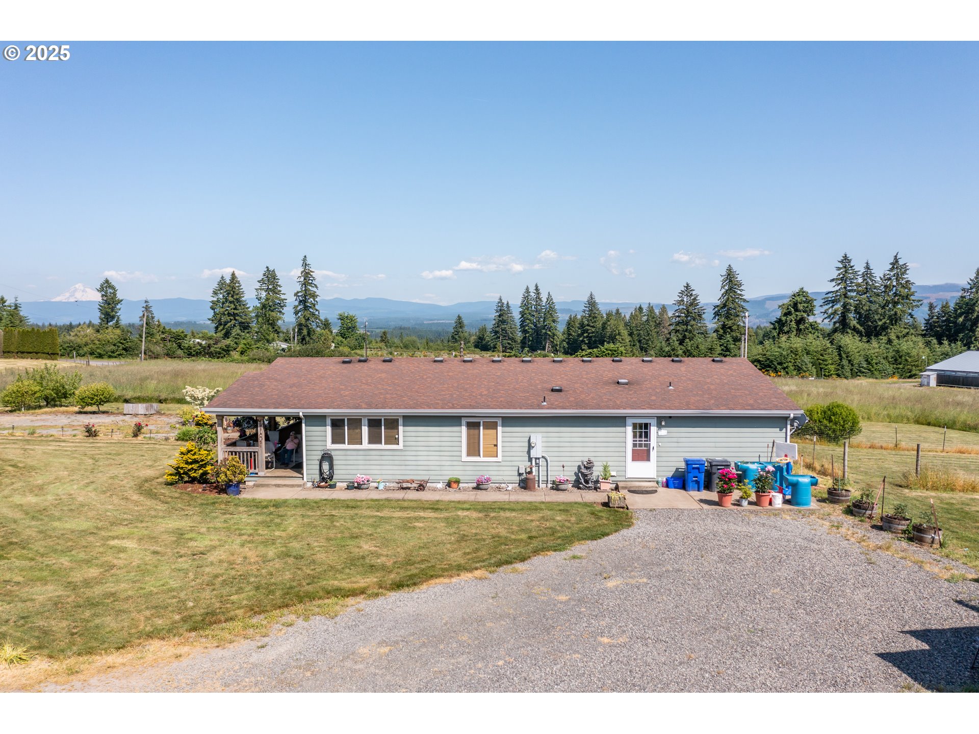 25641 S Schockley Rd Property Photo 21