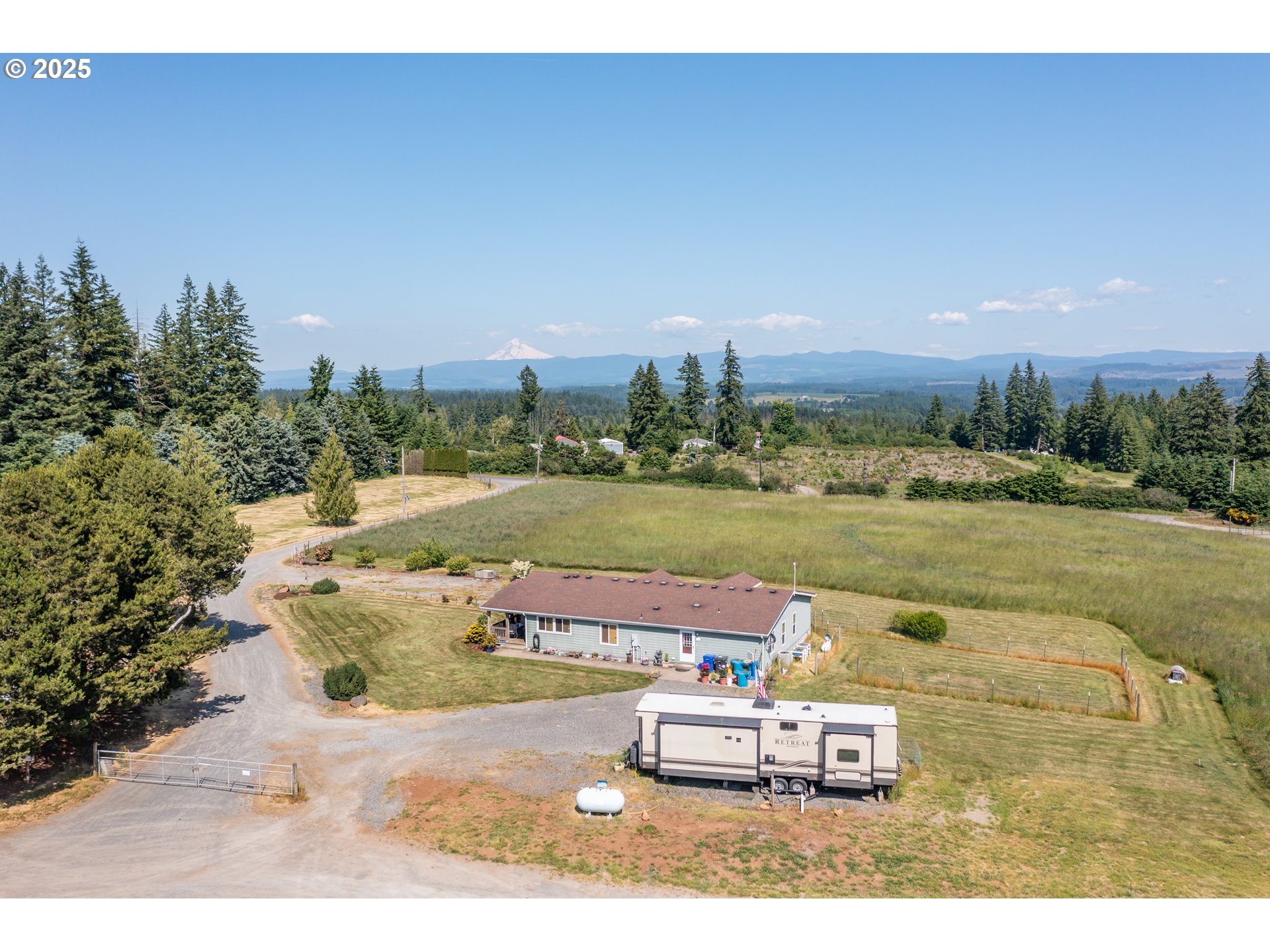25641 S Schockley Rd Property Photo 24