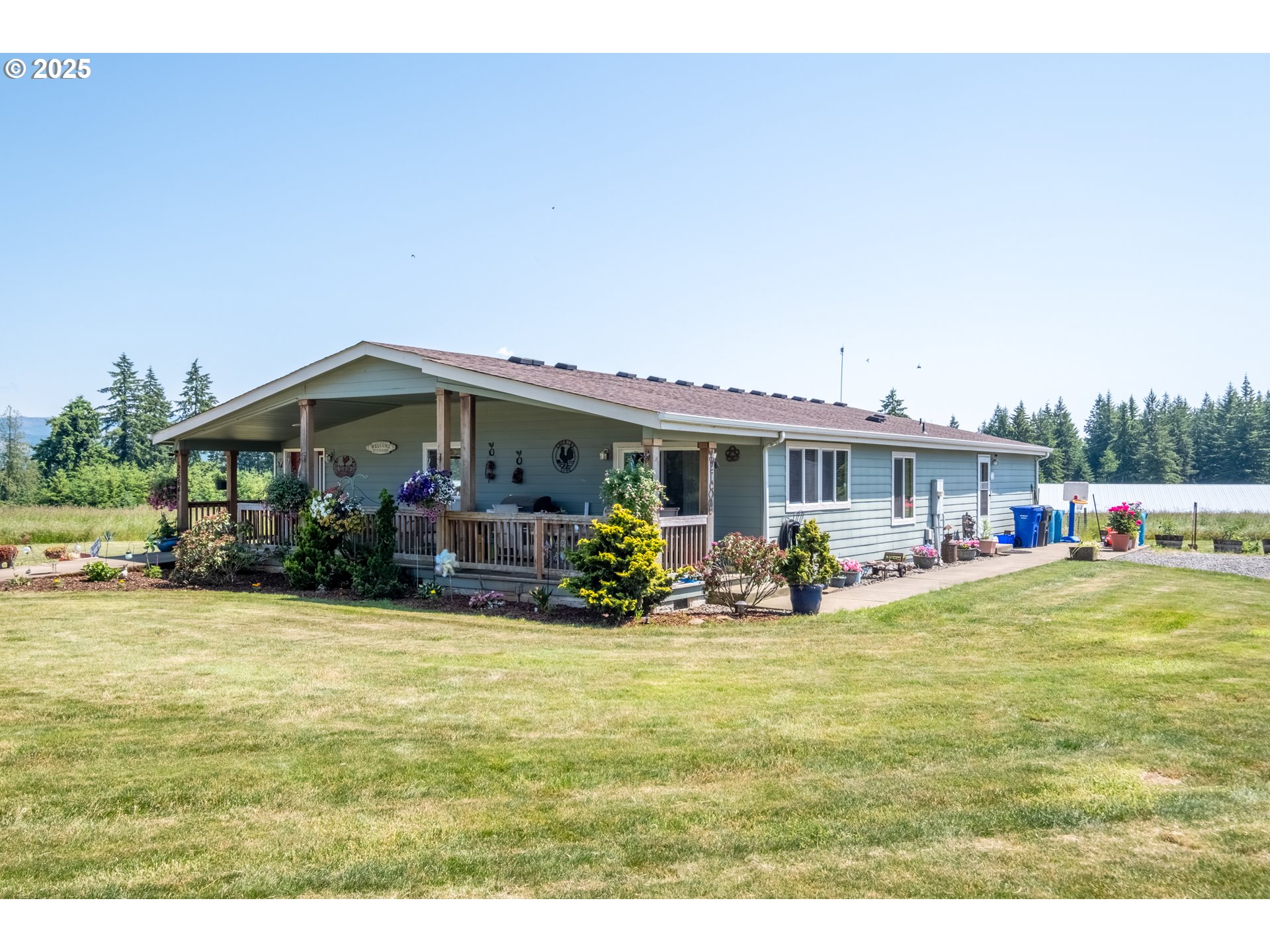 25641 S Schockley Rd Property Photo 25