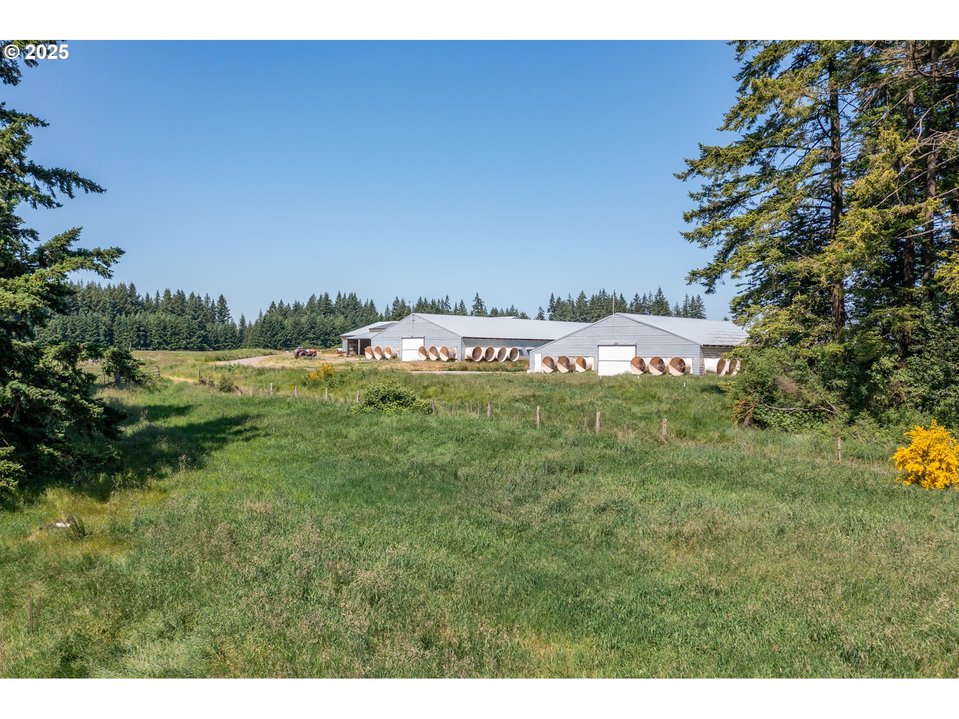 25641 S Schockley Rd Property Photo 35