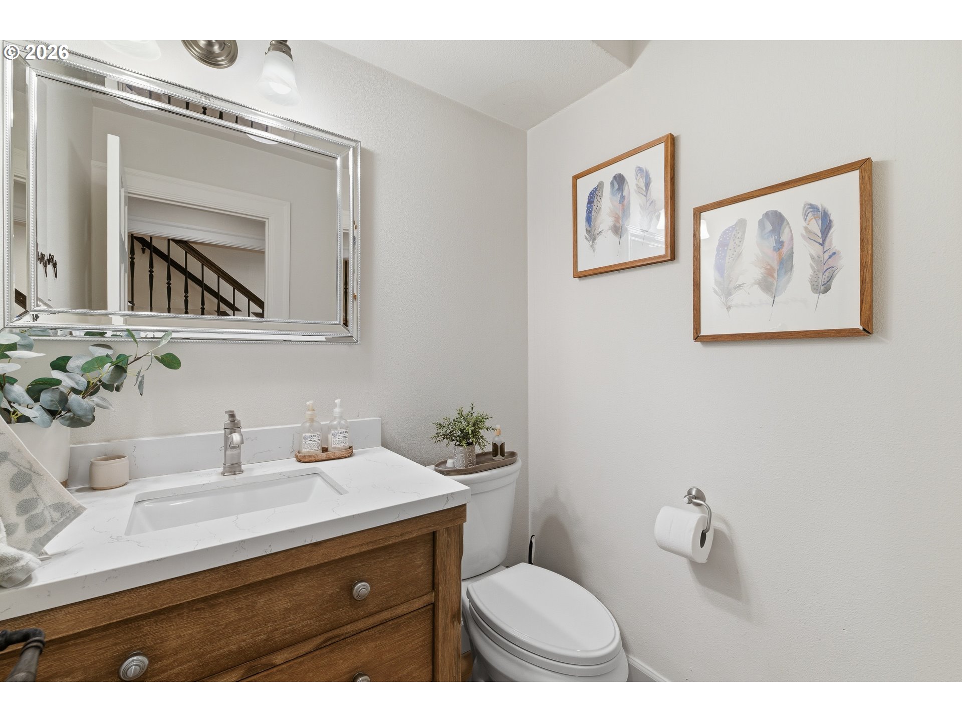 653 Victoria Pl Property Photo 29